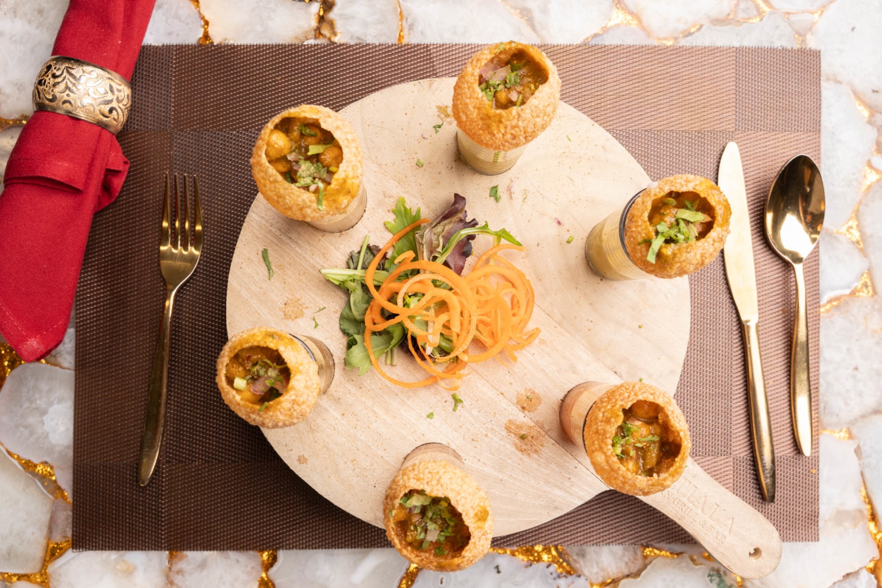 slideshow photo number 2