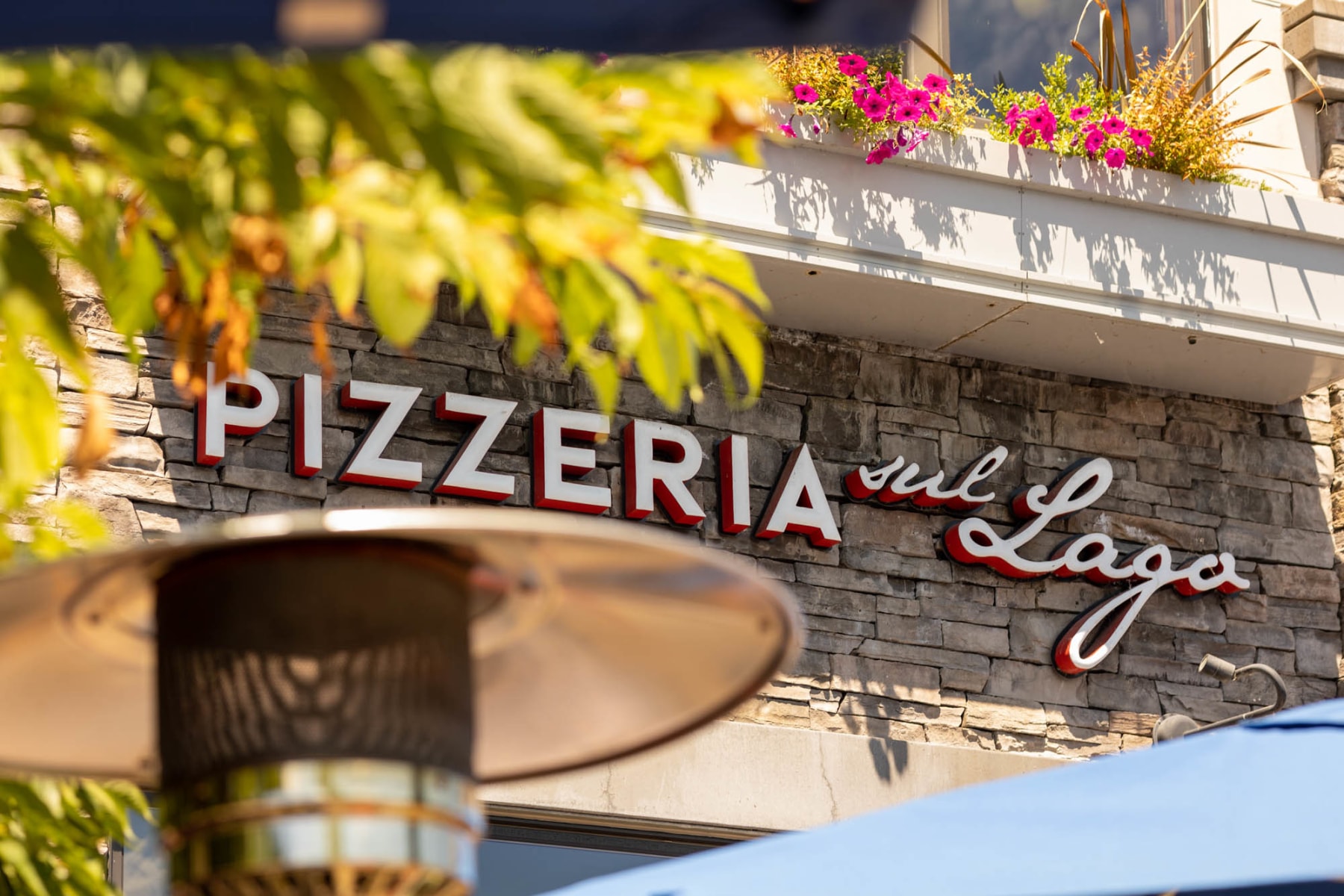 slideshow photo number 8