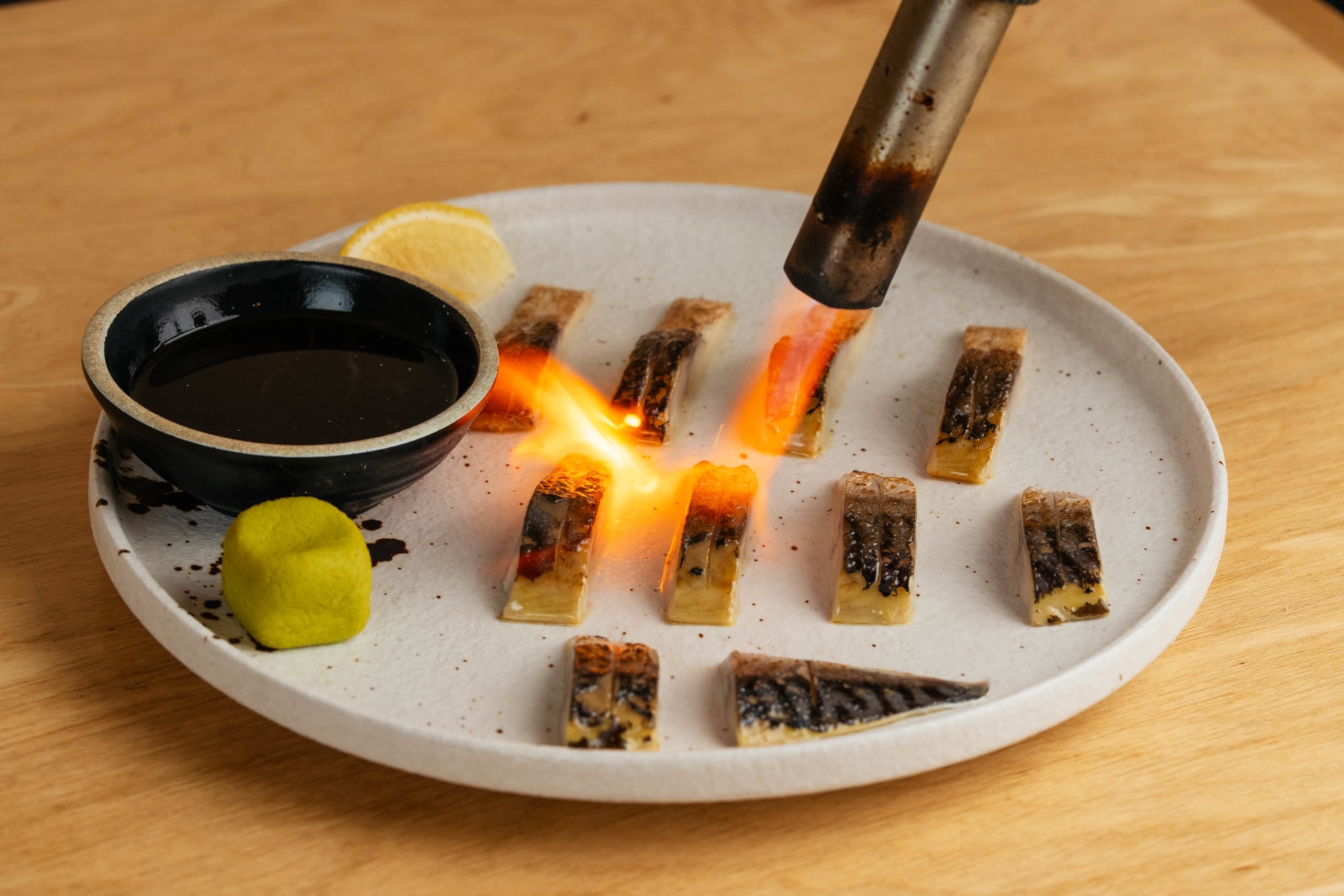 slideshow photo number 2