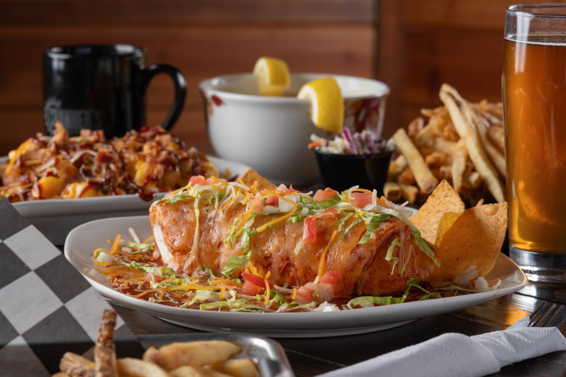 slideshow photo number 1