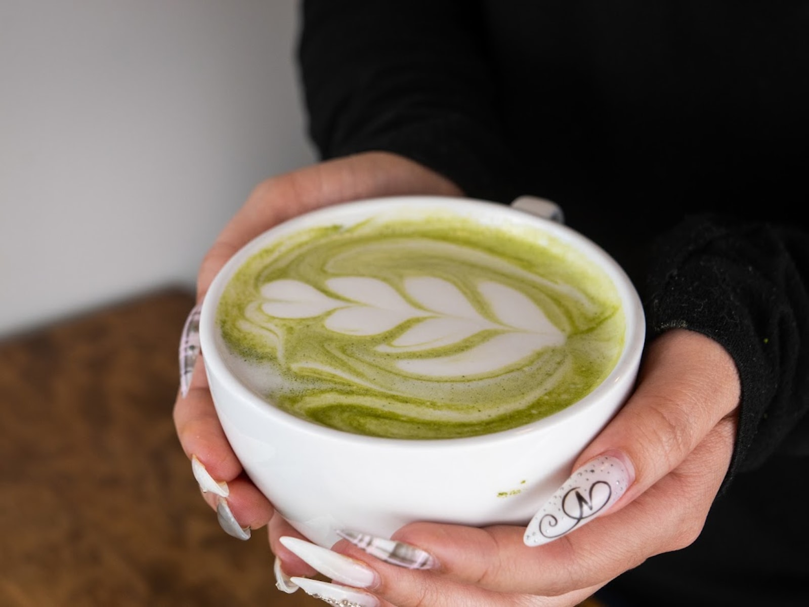 slideshow photo number 3