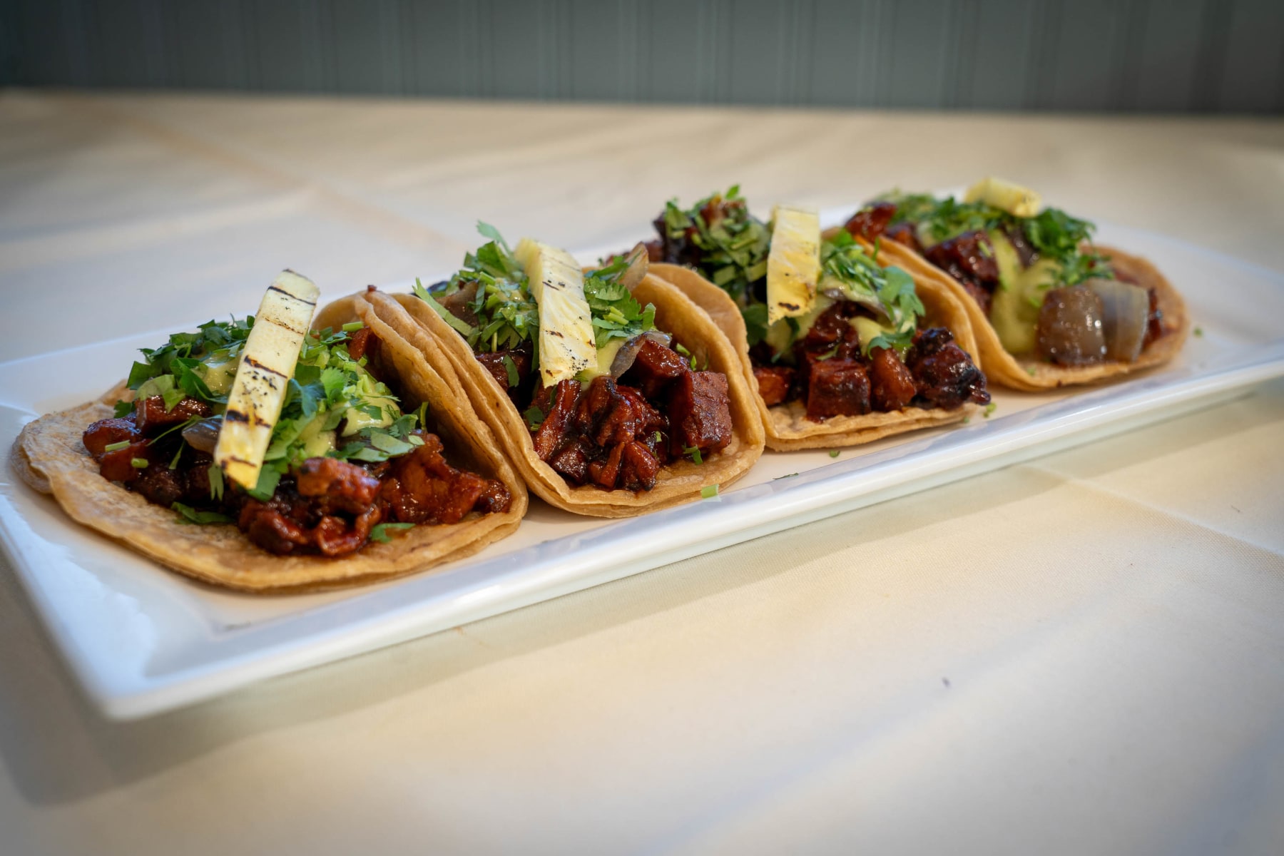 slideshow photo number 1