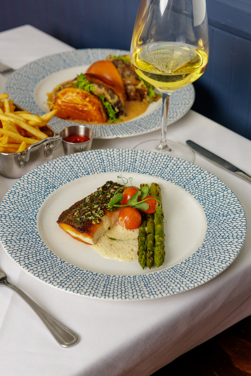 slideshow photo number 2