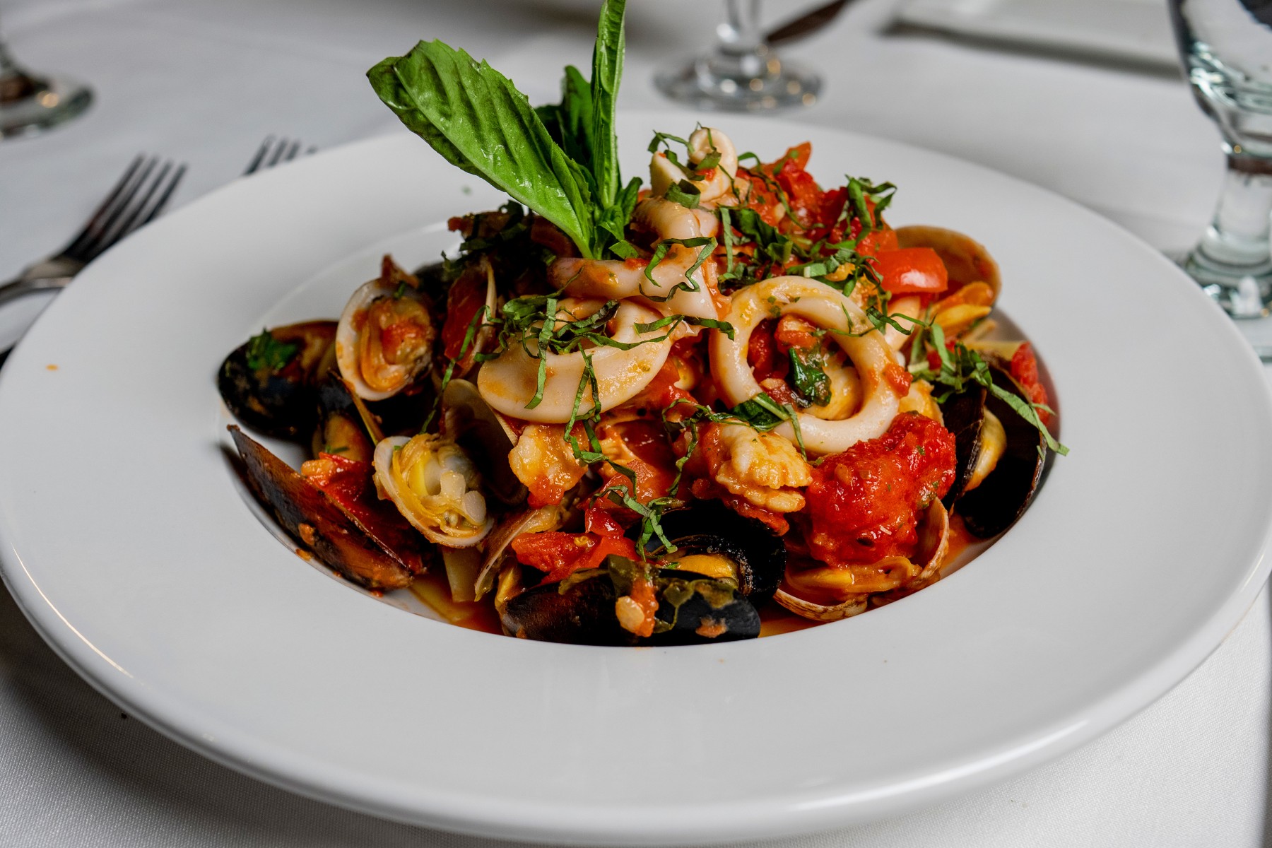 slideshow photo number 3