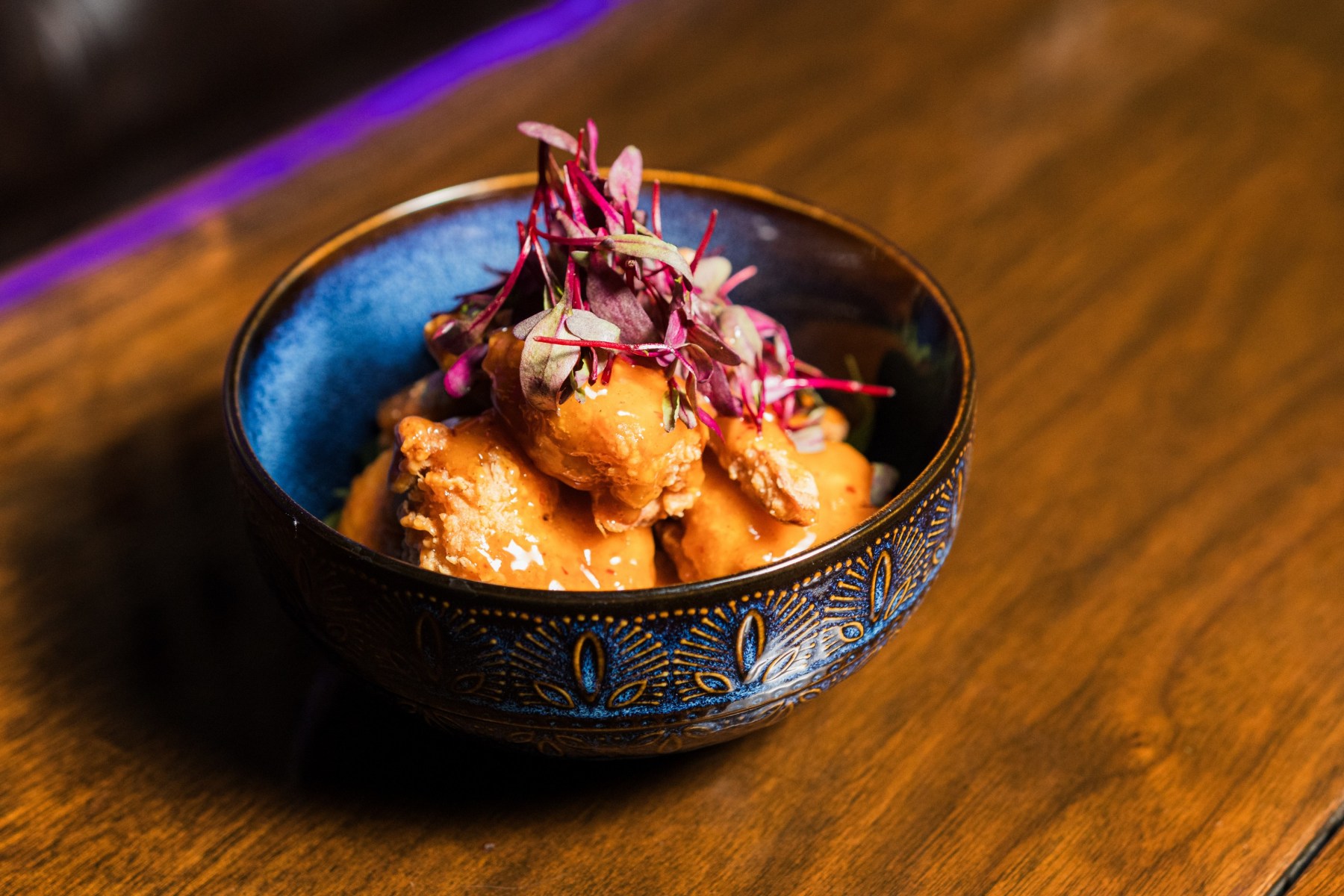 slideshow photo number 2