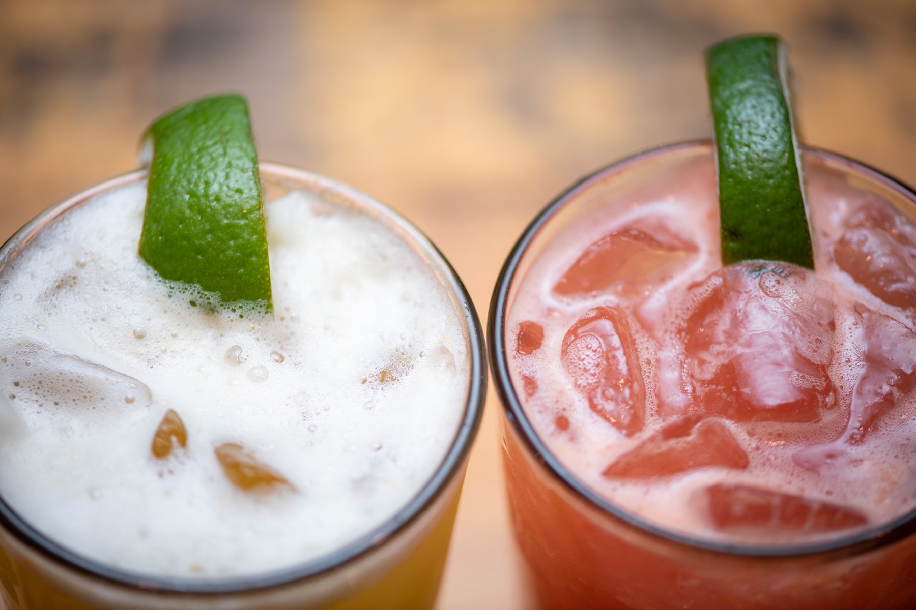 slideshow photo number 3