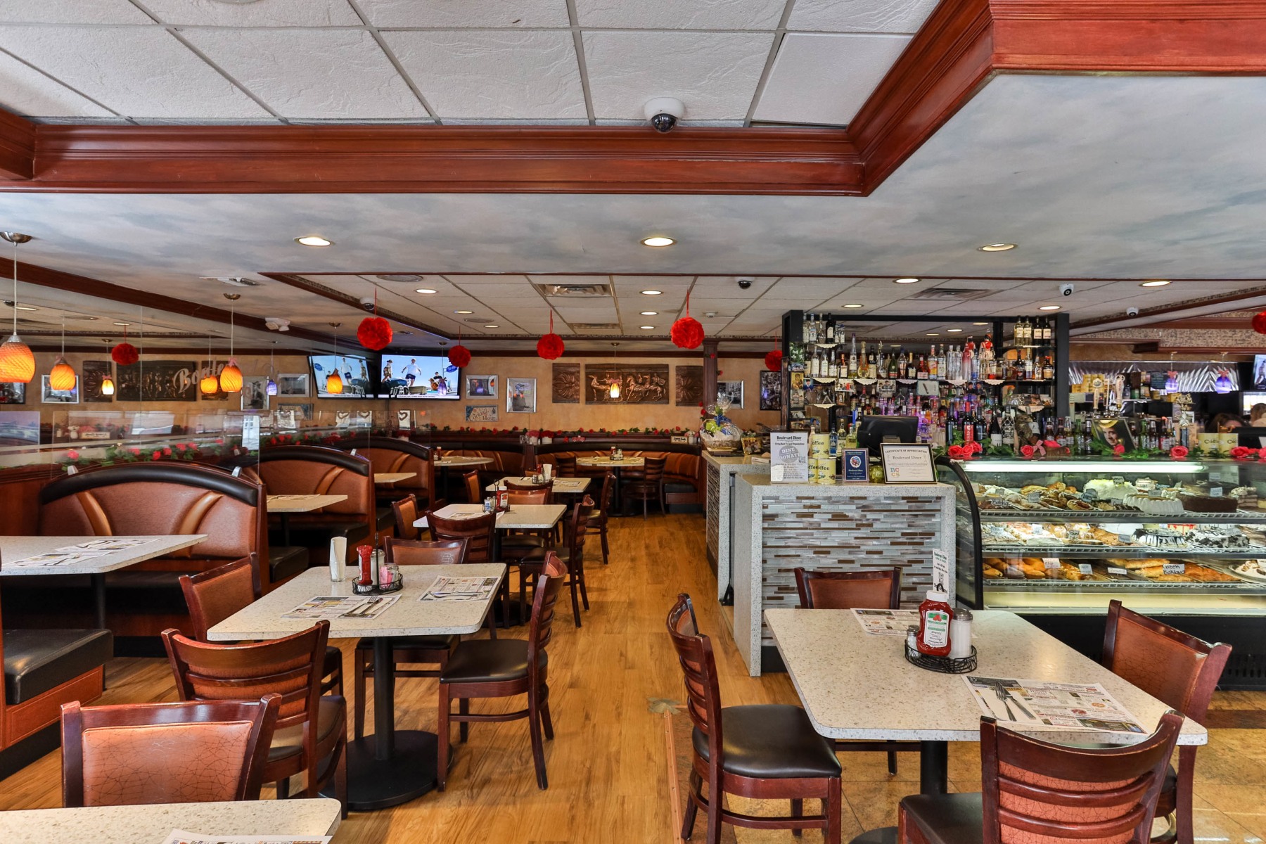 slideshow photo number 3