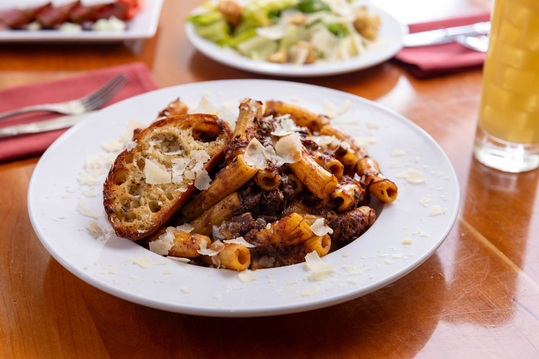 slideshow photo number 3