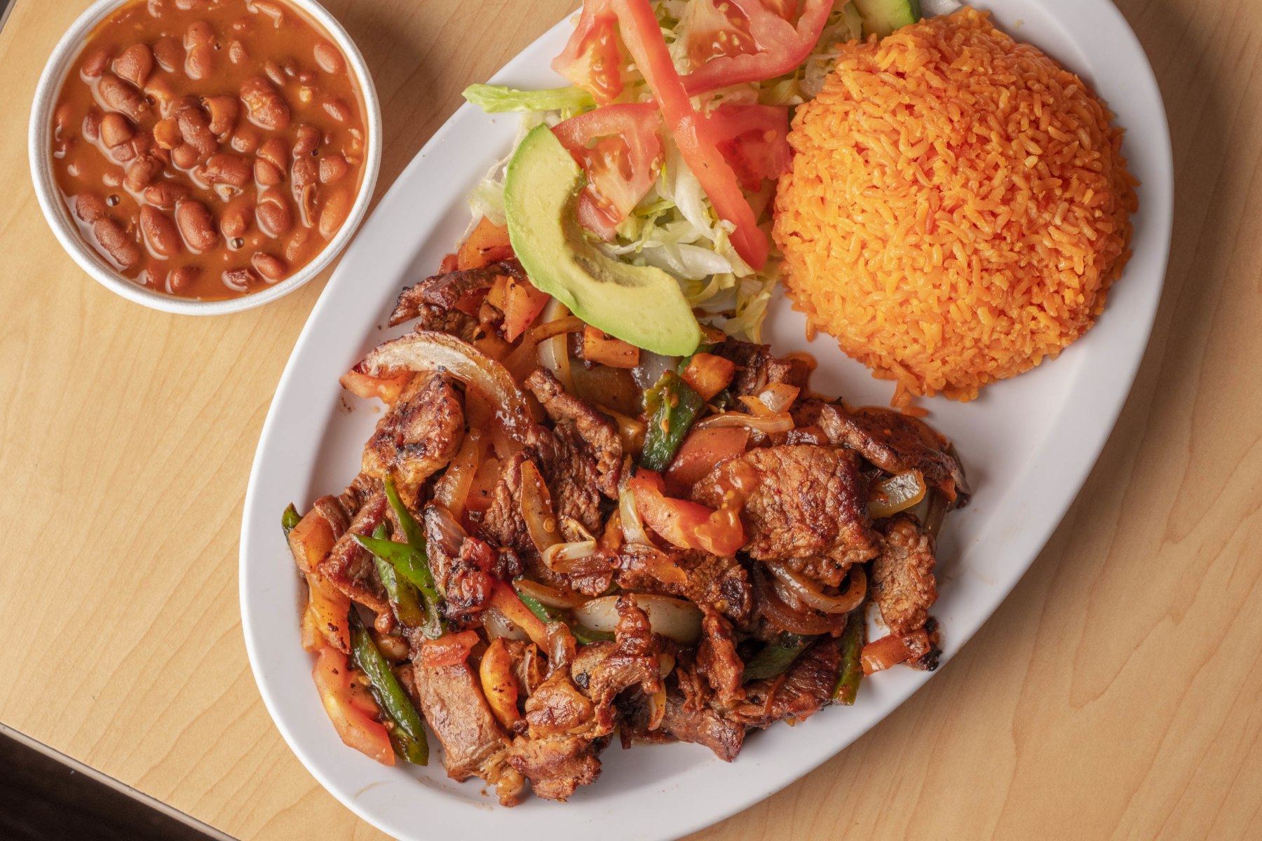 slideshow photo number 1