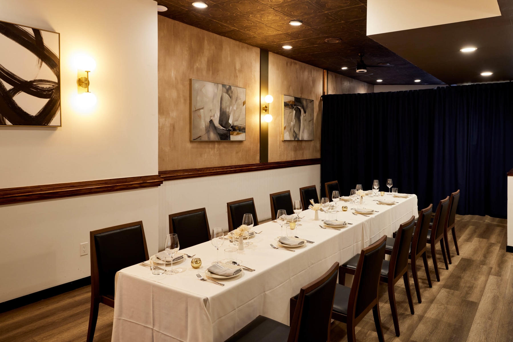 slideshow photo number 1