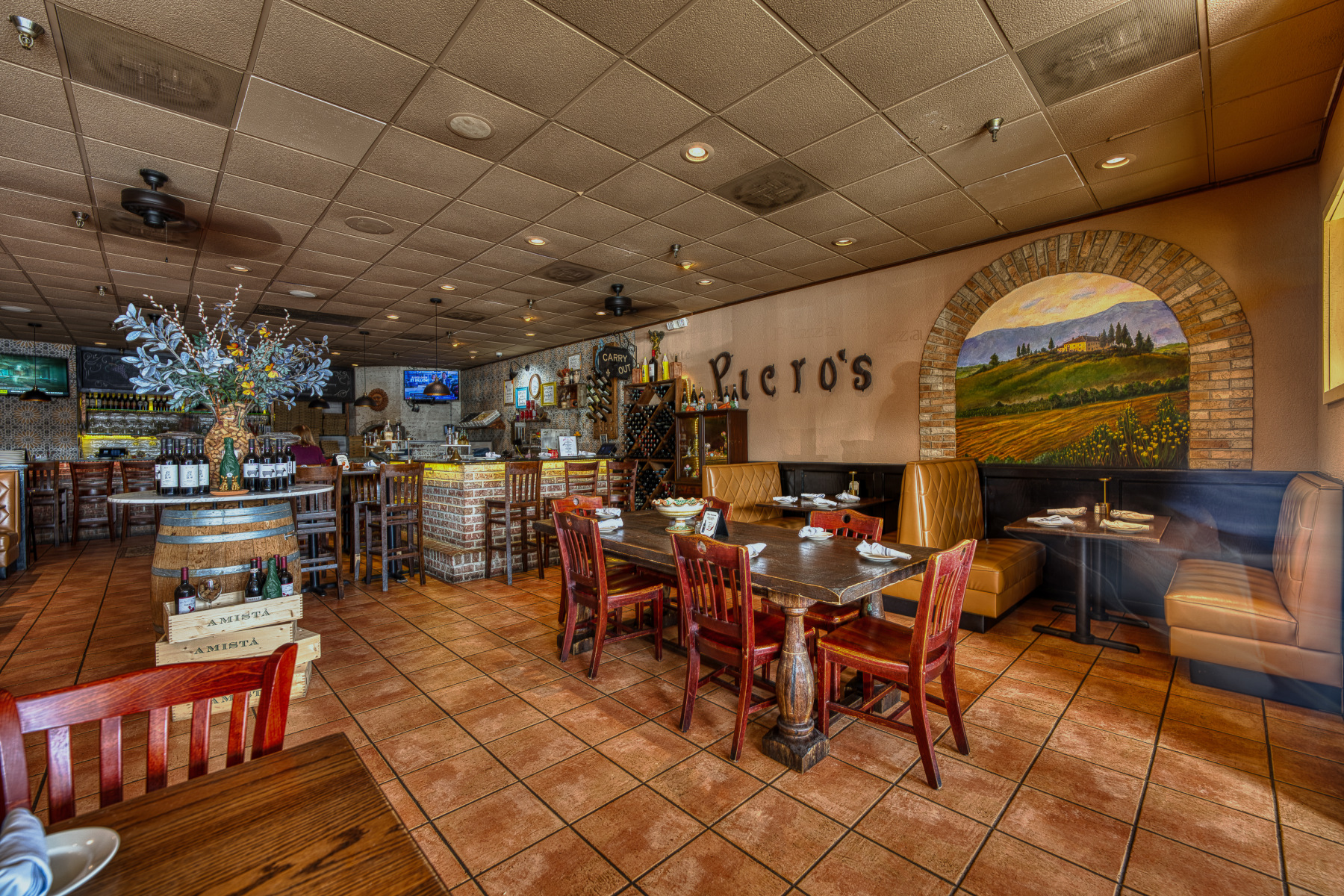 slideshow photo number 2