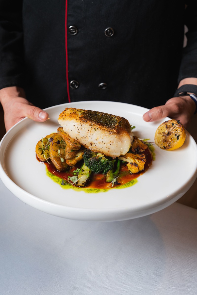 slideshow photo number 8