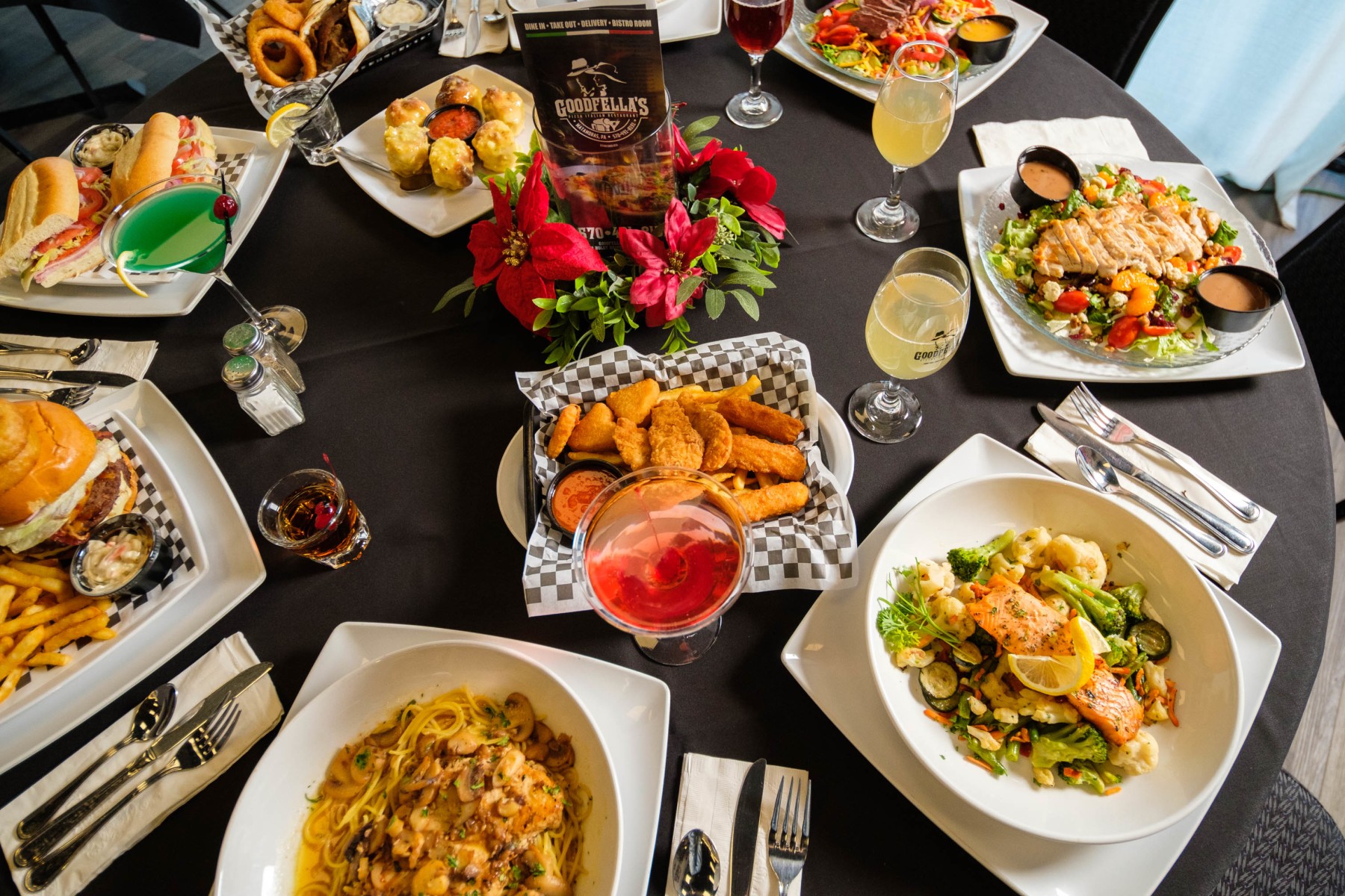 slideshow photo number 1