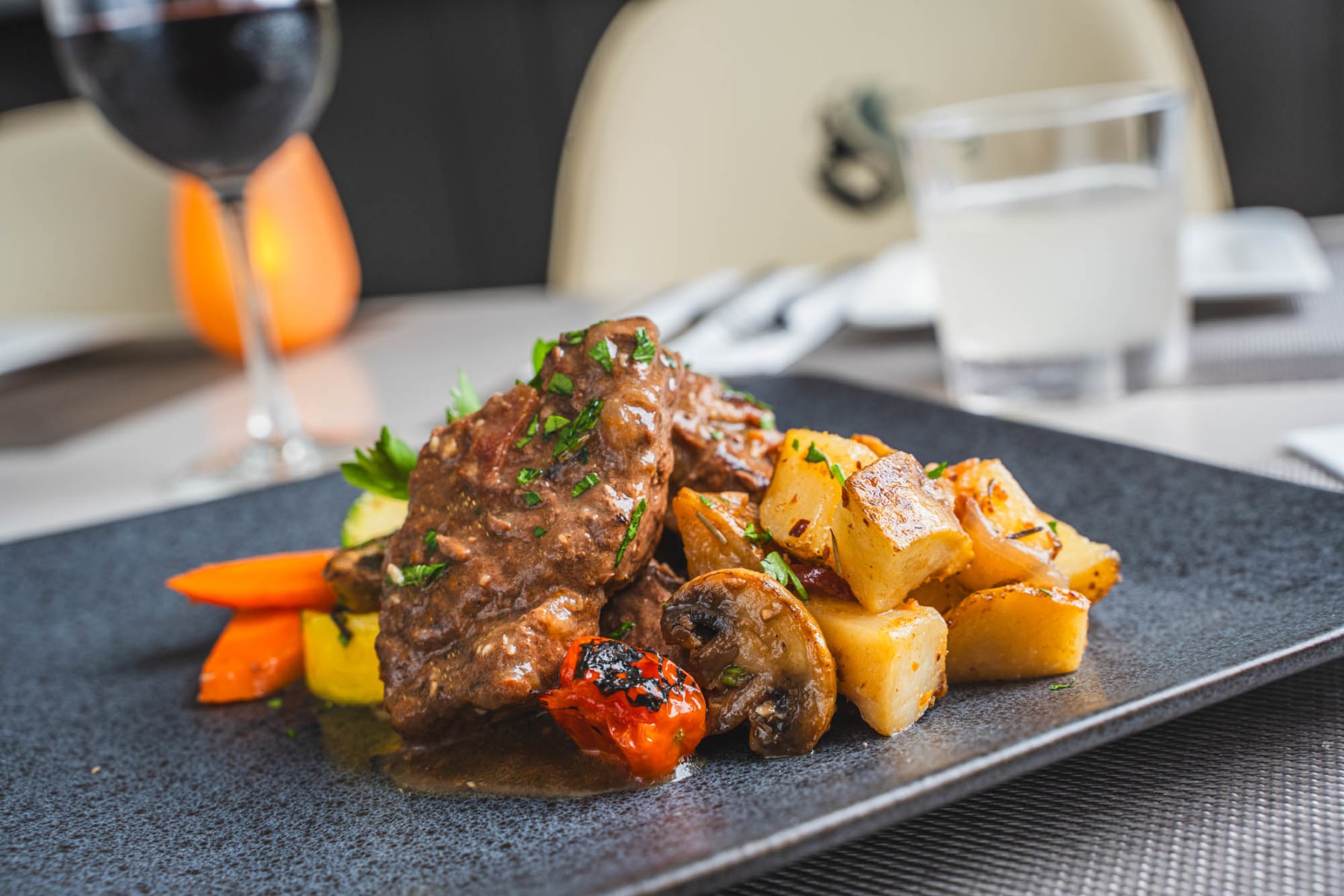 slideshow photo number 2