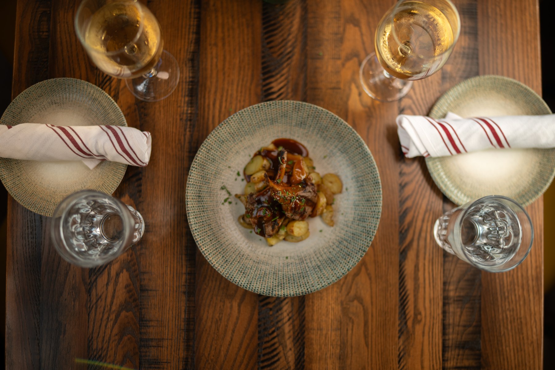 slideshow photo number 2