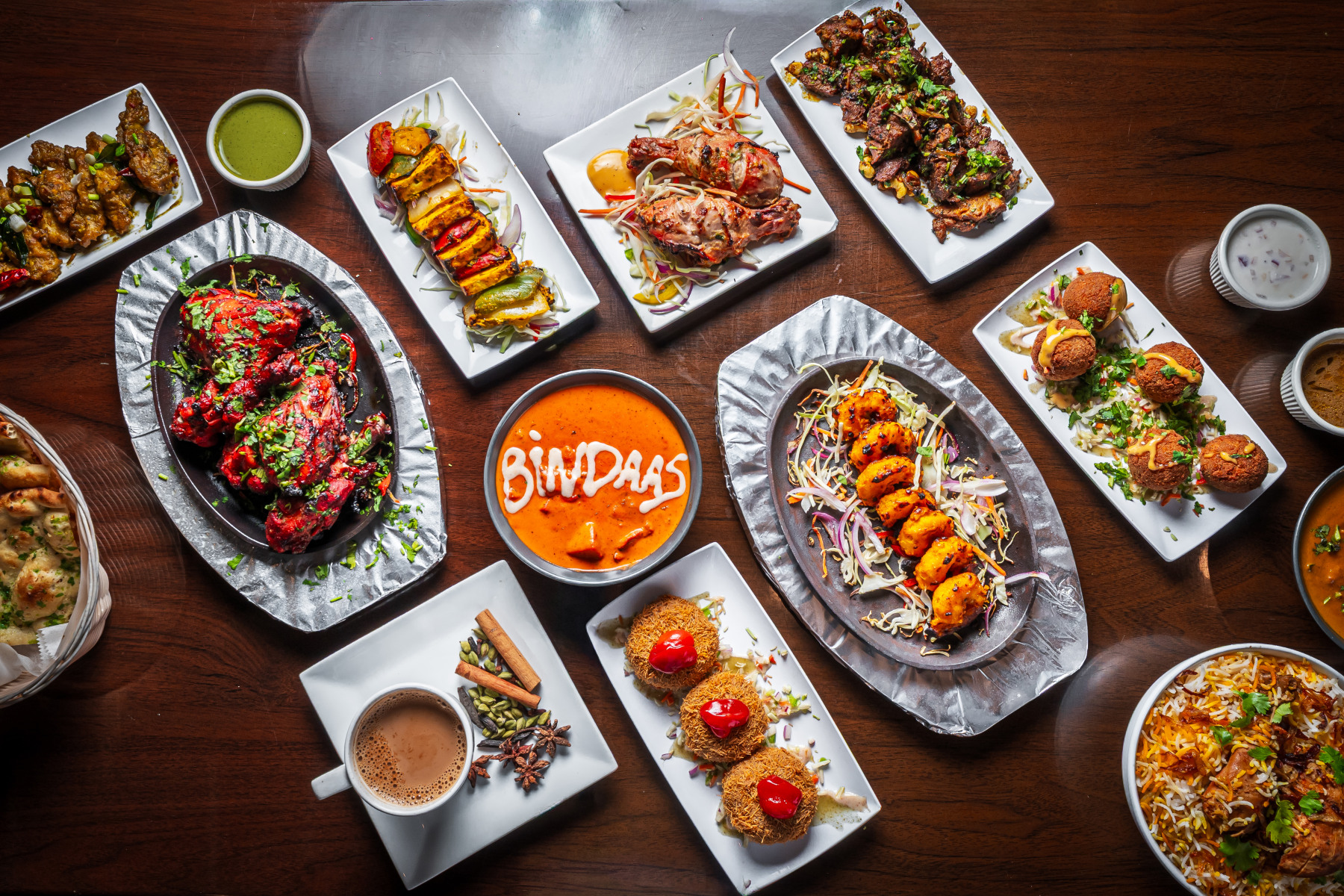 slideshow photo number 1