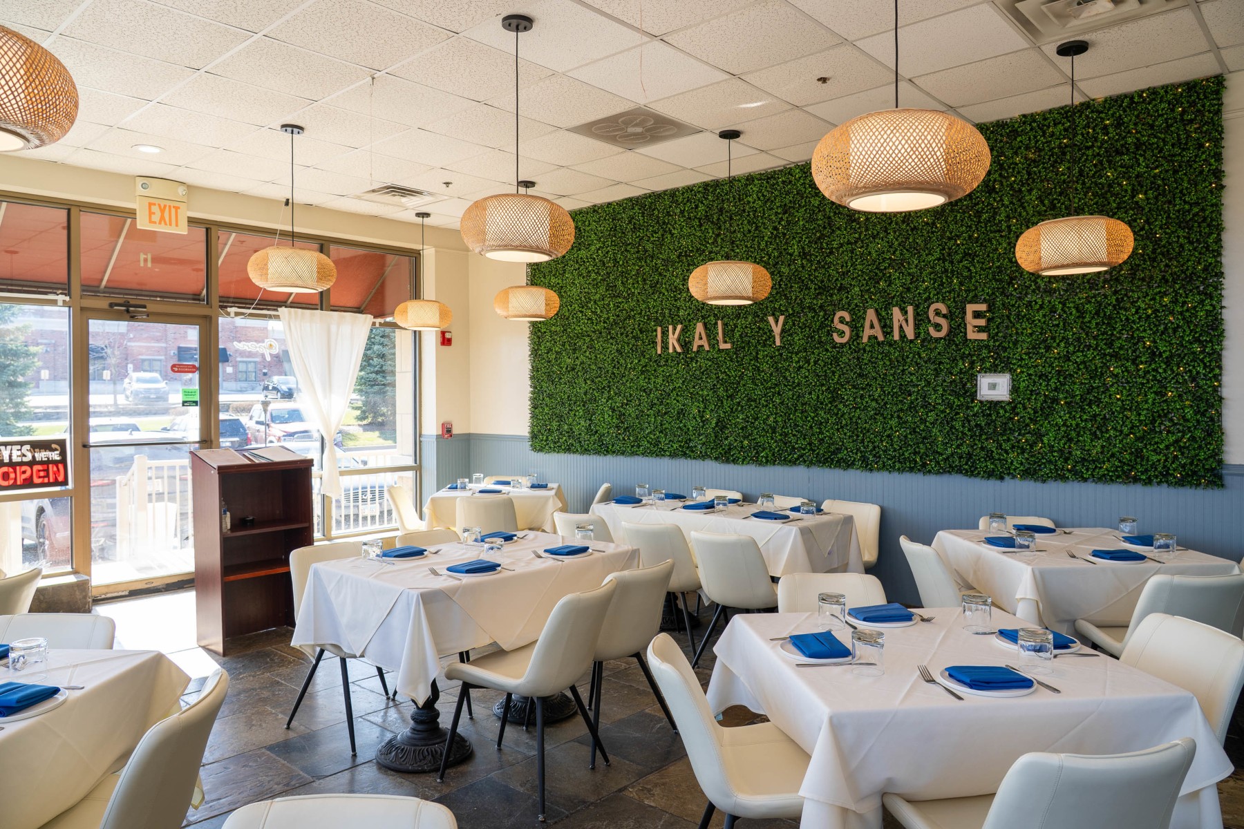 slideshow photo number 2