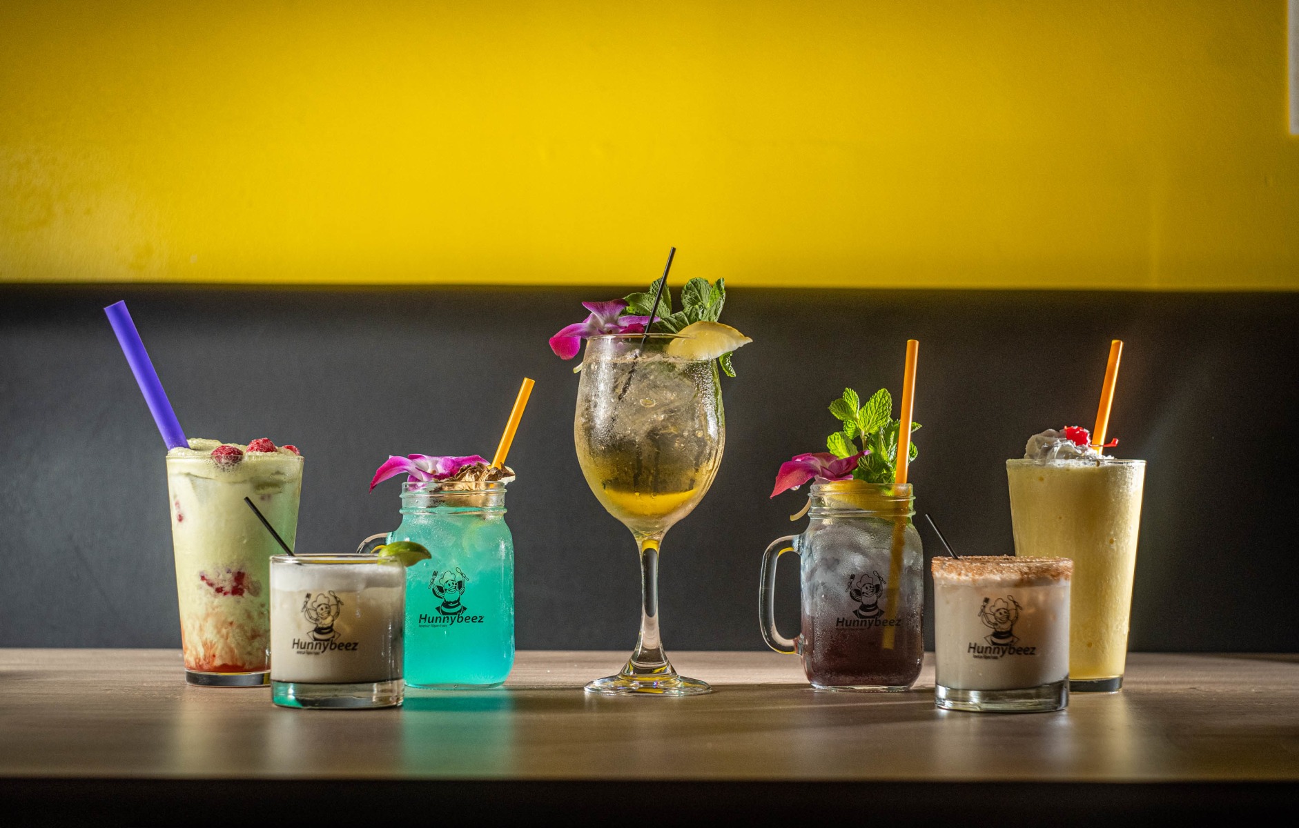 slideshow photo number 2