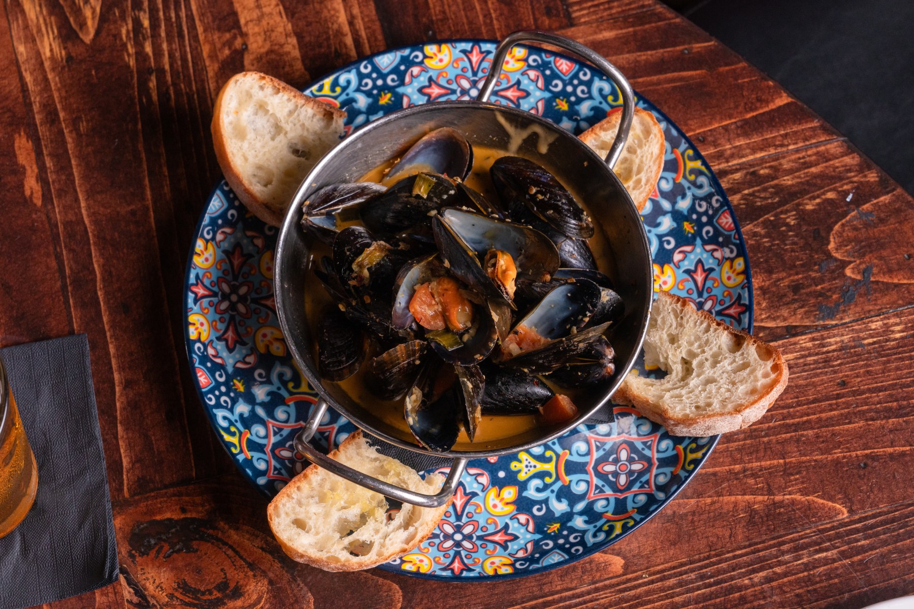 slideshow photo number 2