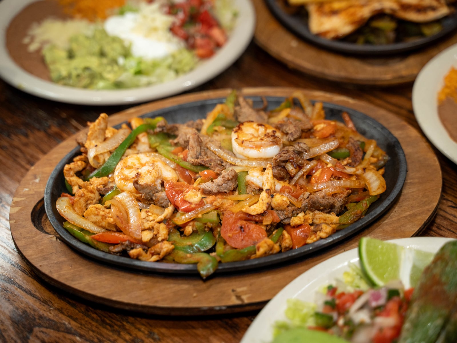 slideshow photo number 4