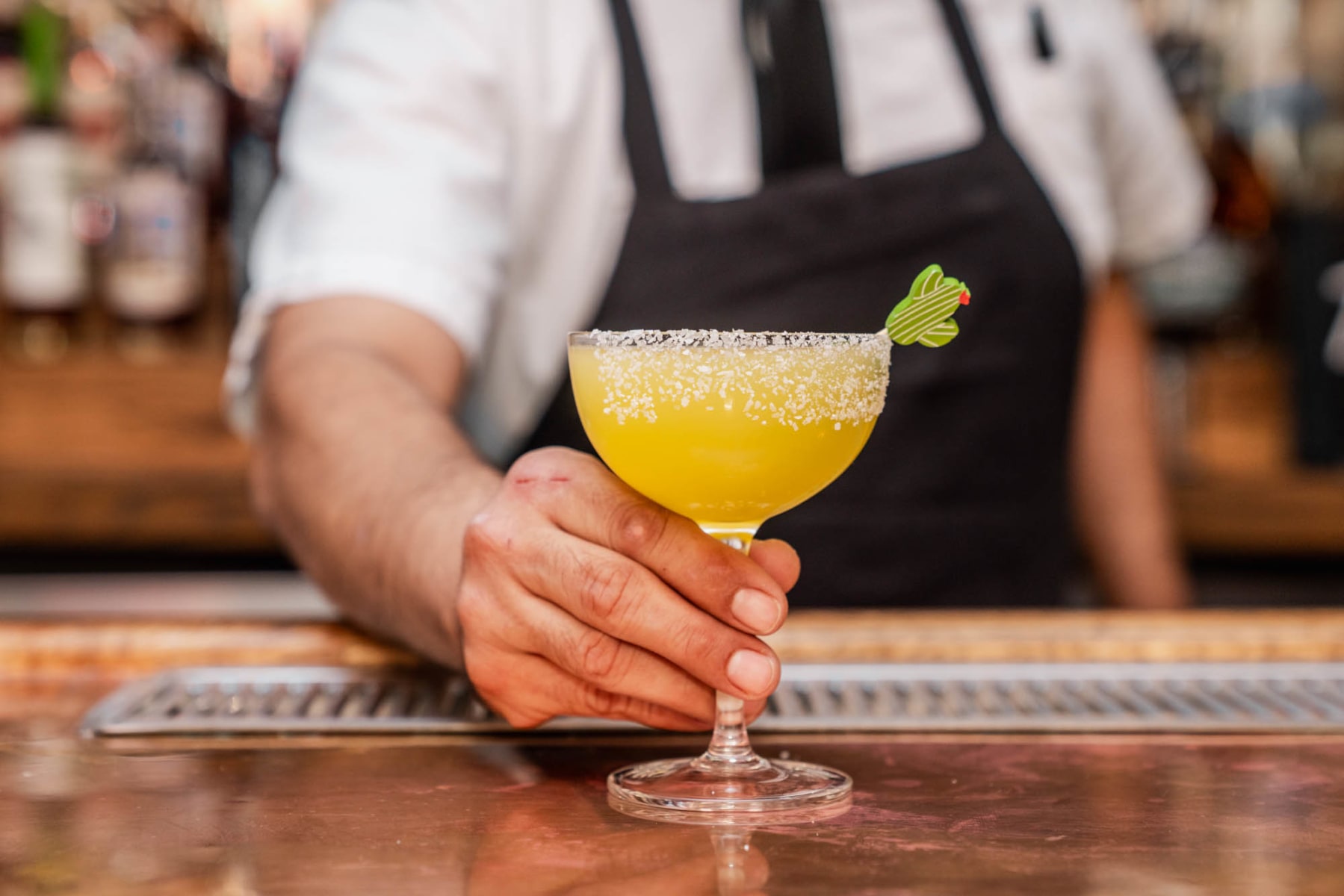 slideshow photo number 1