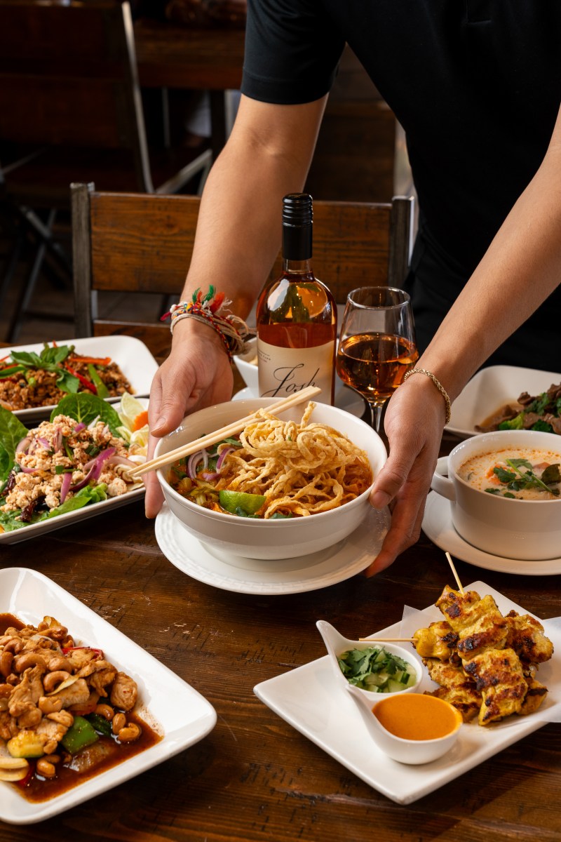 slideshow photo number 2