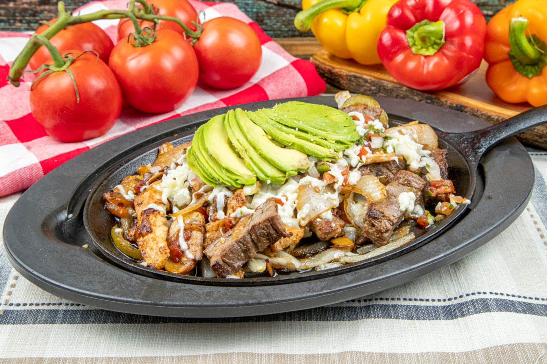 slideshow photo number 3