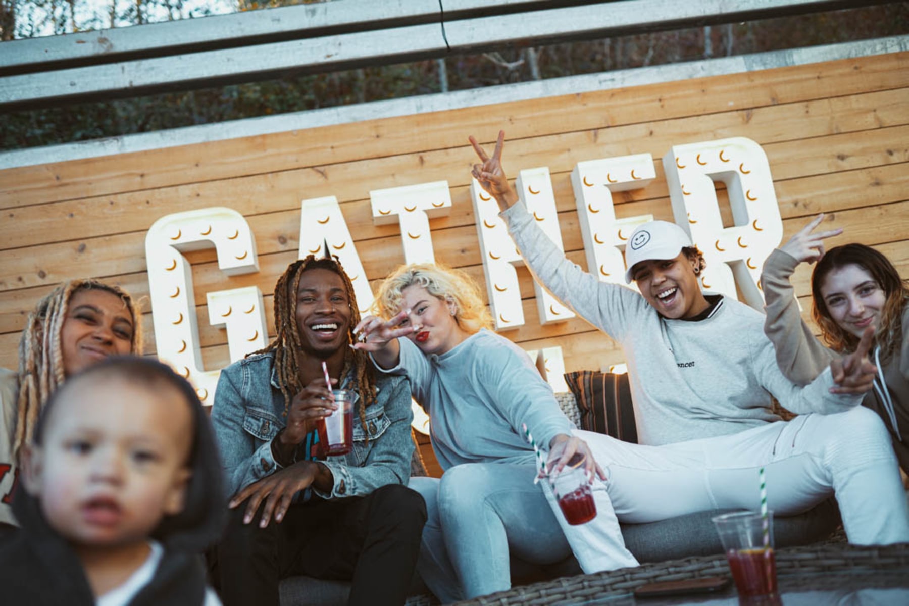 slideshow photo number 3