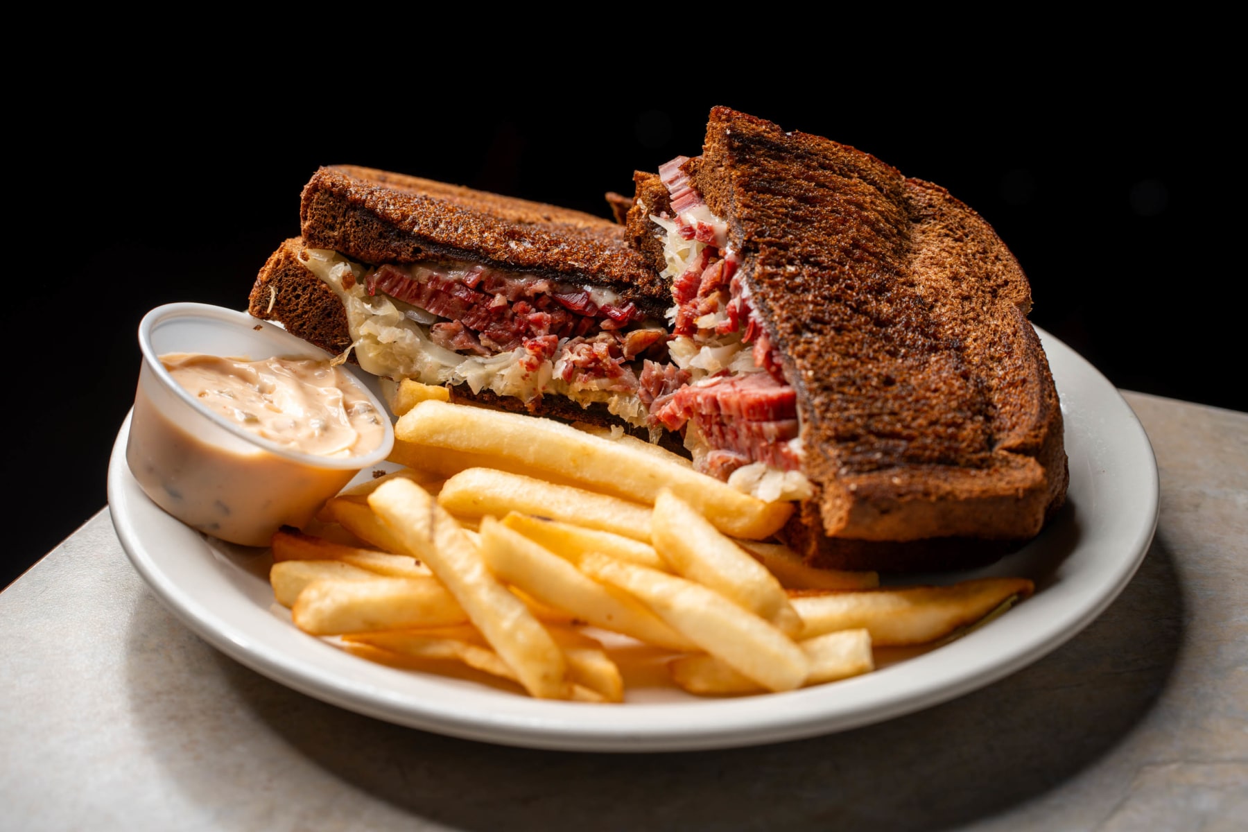 slideshow photo number 1