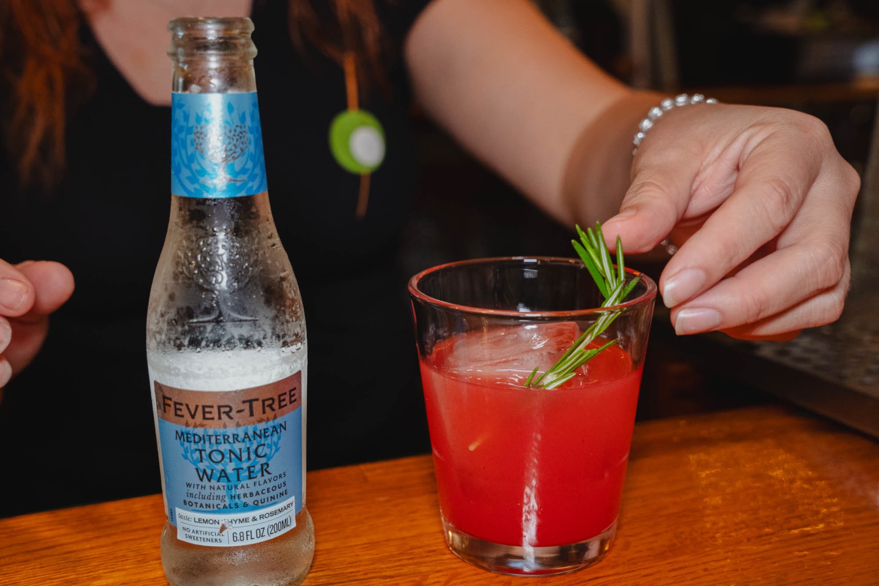 slideshow photo number 3