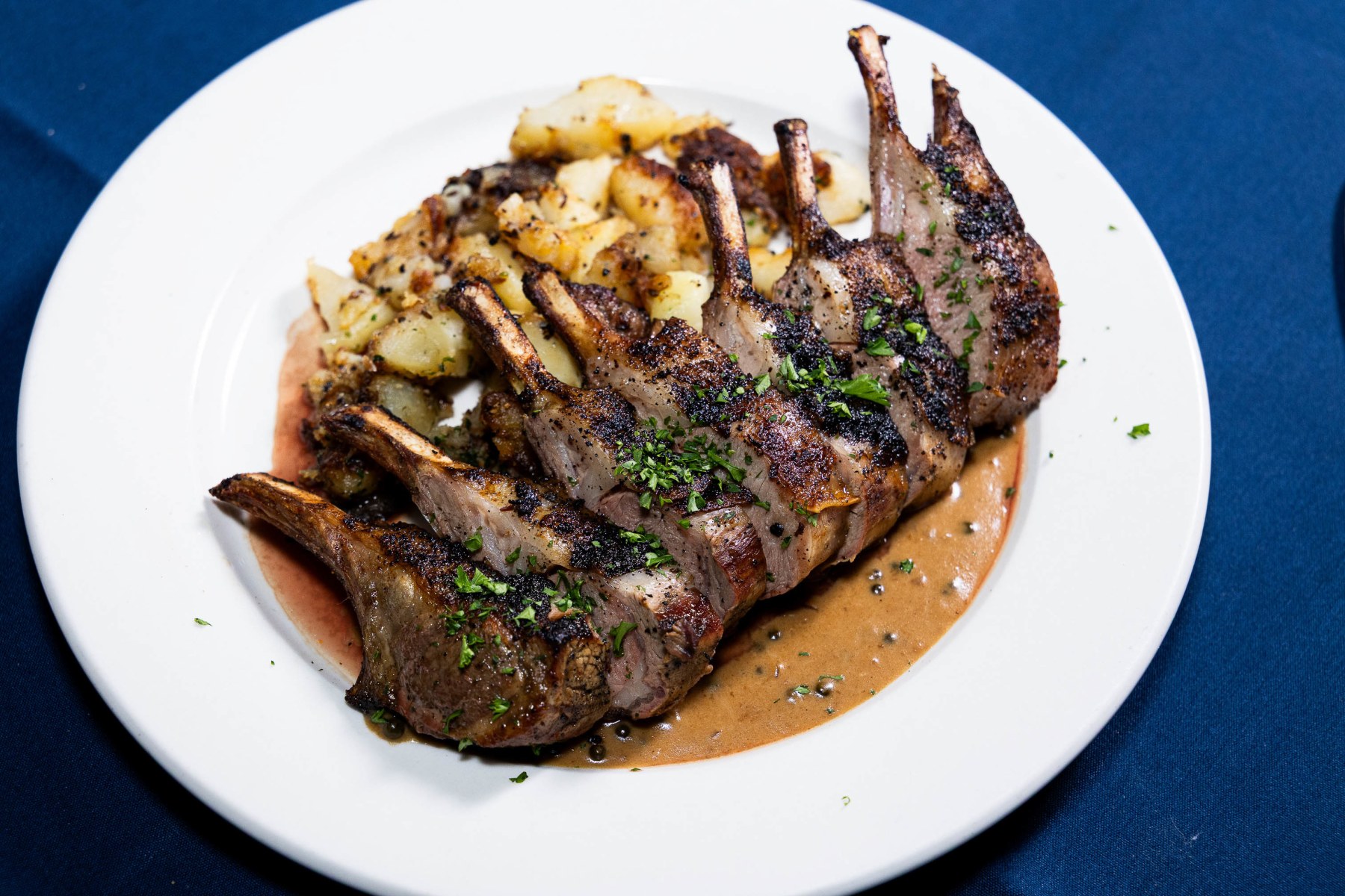 slideshow photo number 2