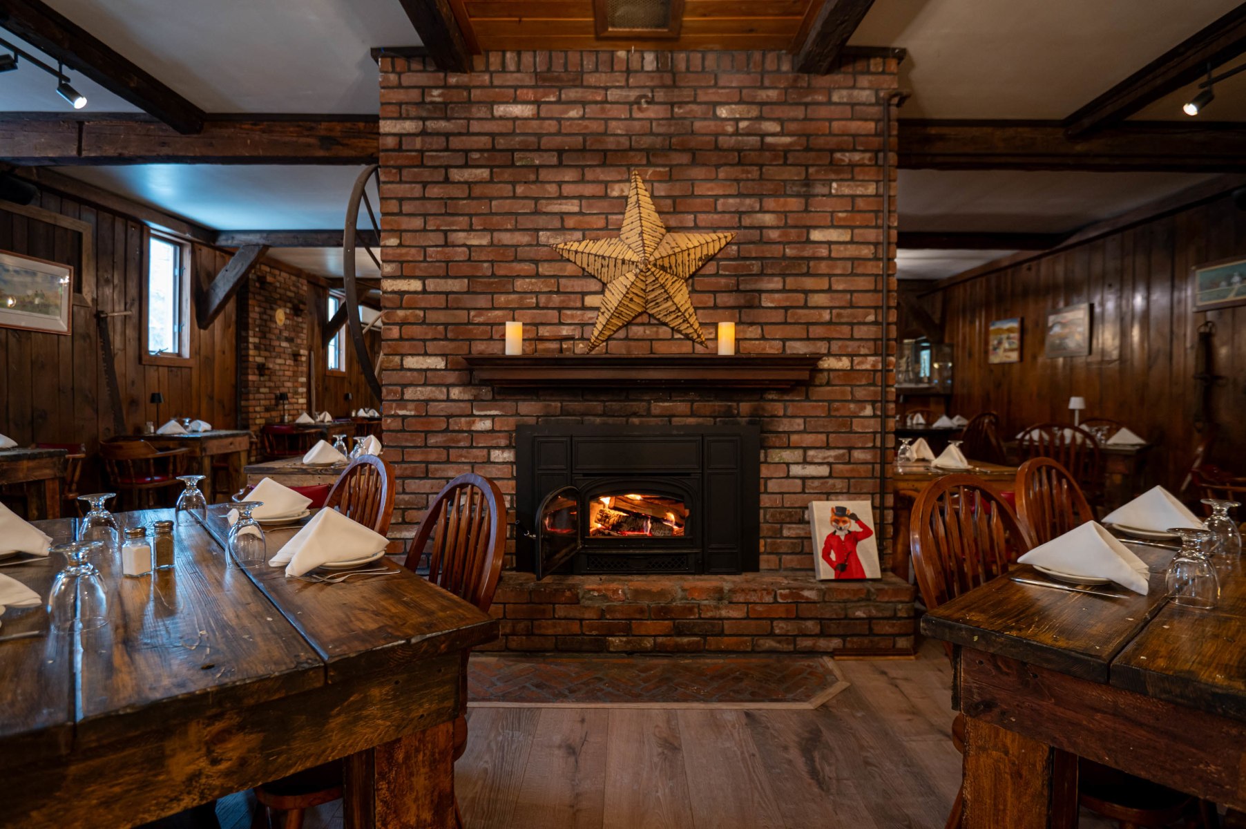 slideshow photo number 5