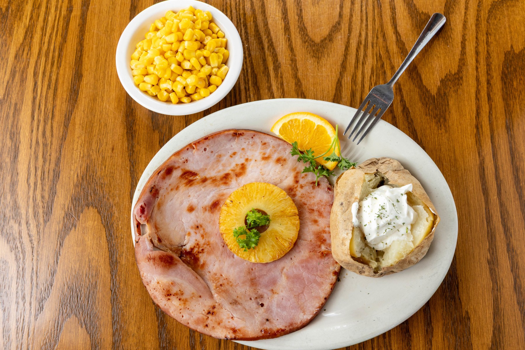 slideshow photo number 3