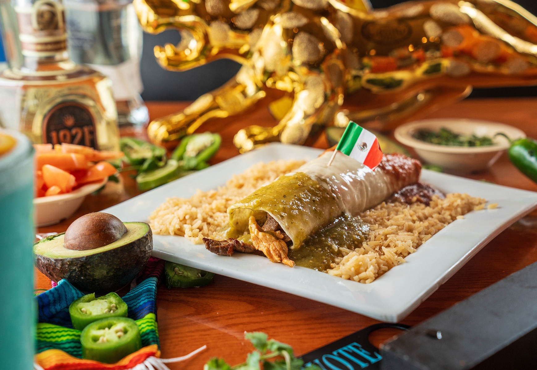 slideshow photo number 1