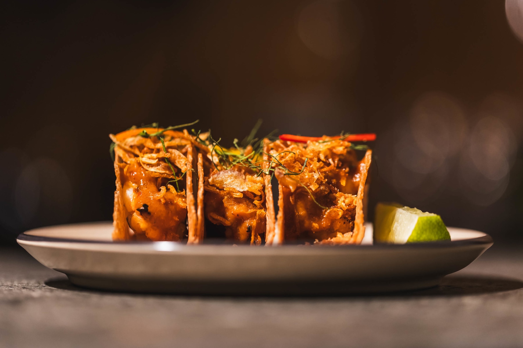 slideshow photo number 2