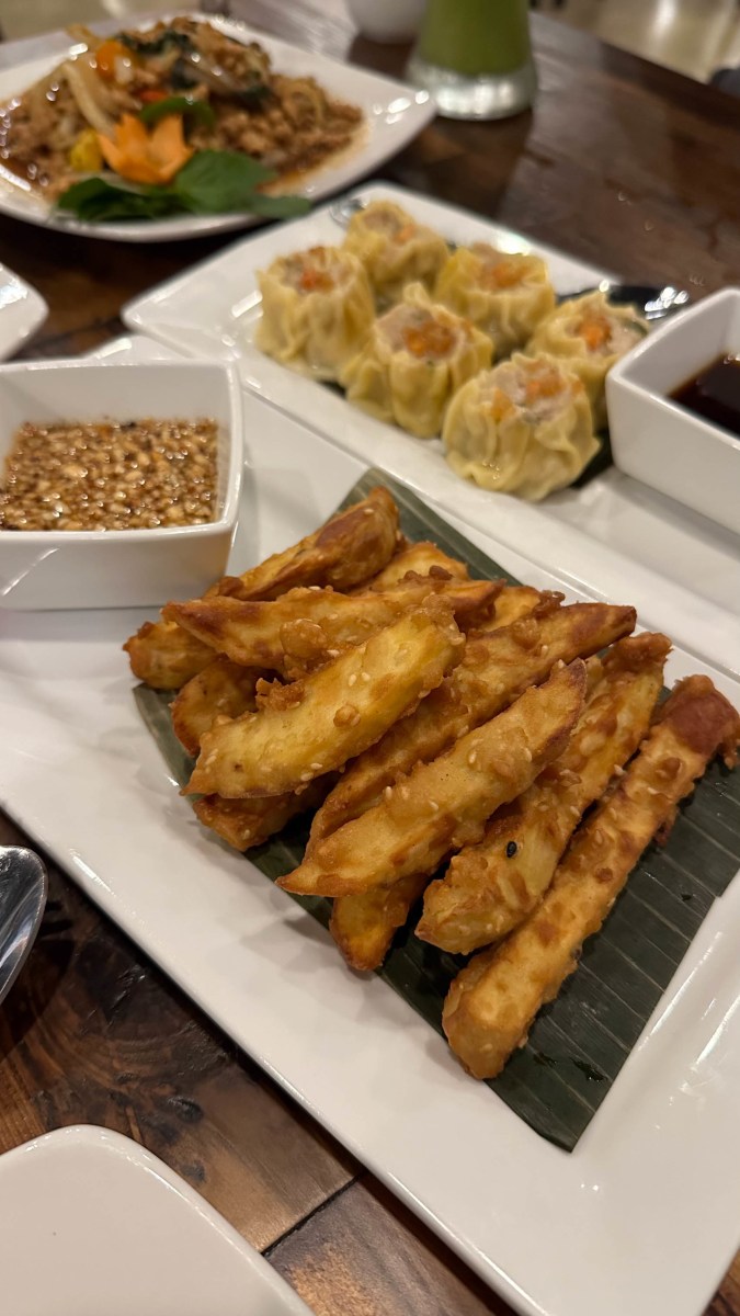 slideshow photo number 2