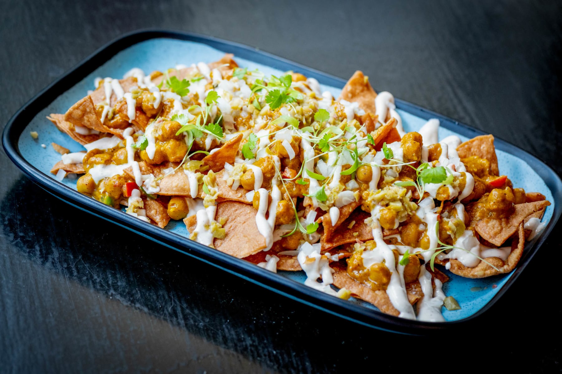 slideshow photo number 2