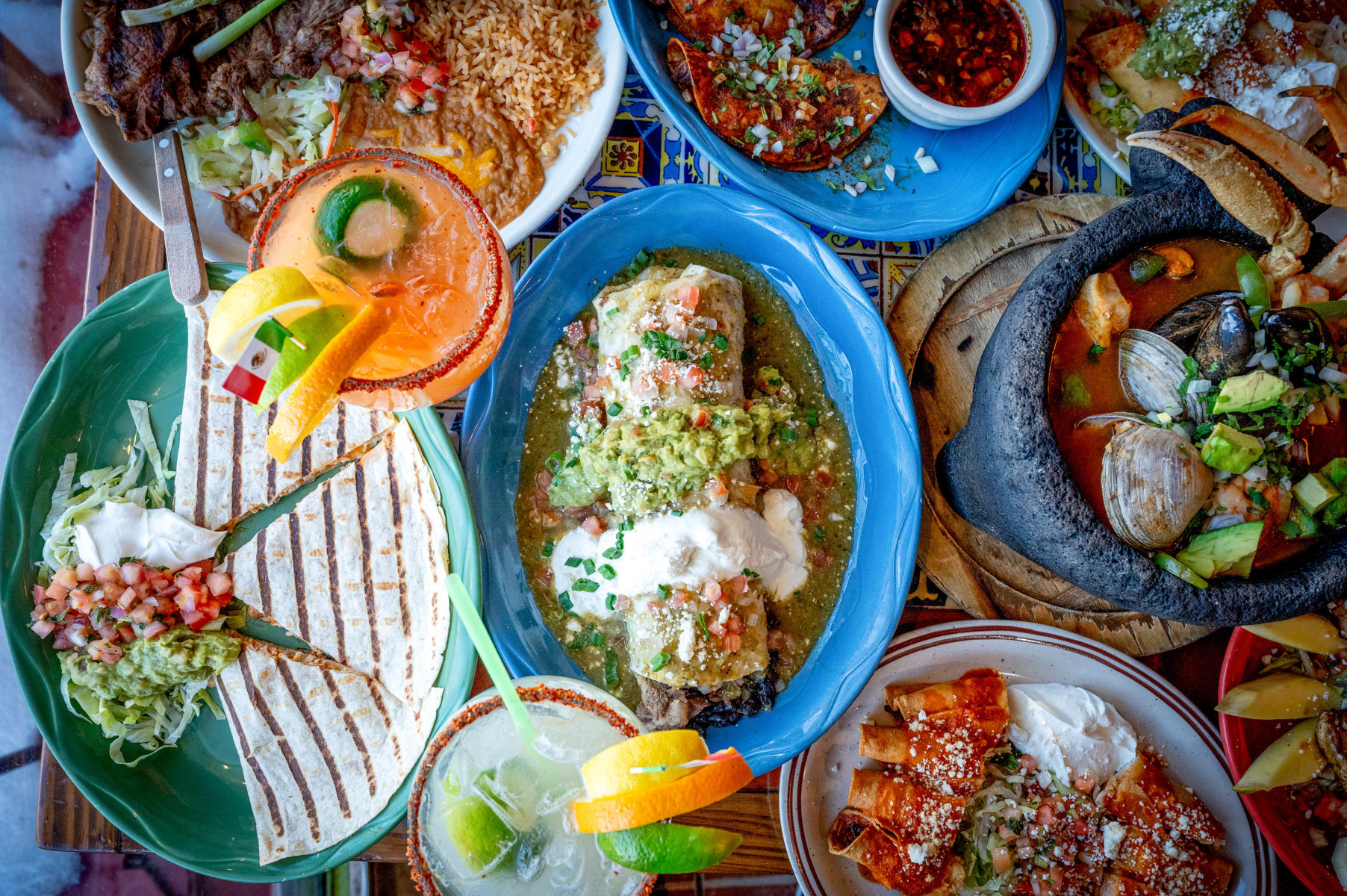 slideshow photo number 1