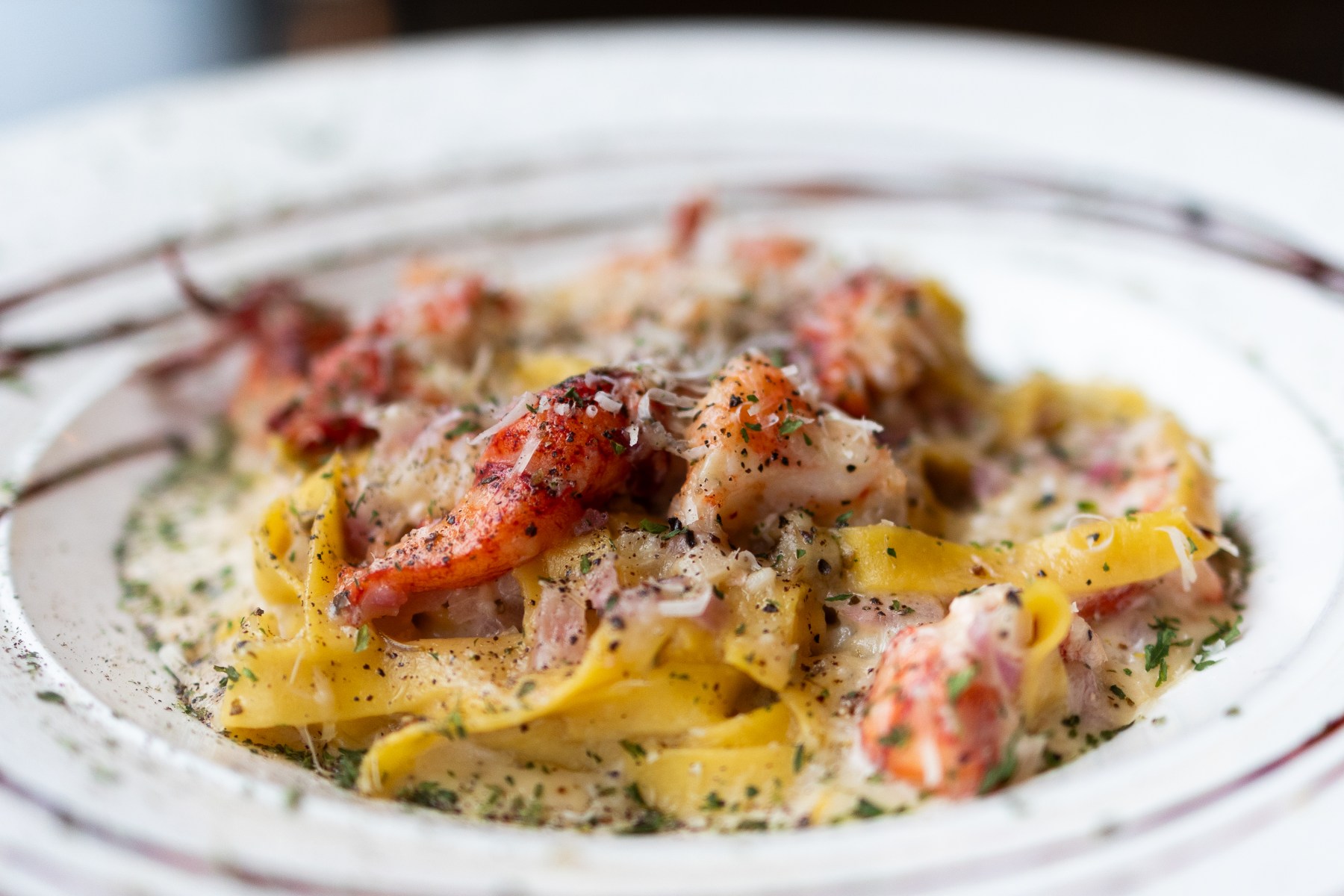 slideshow photo number 2