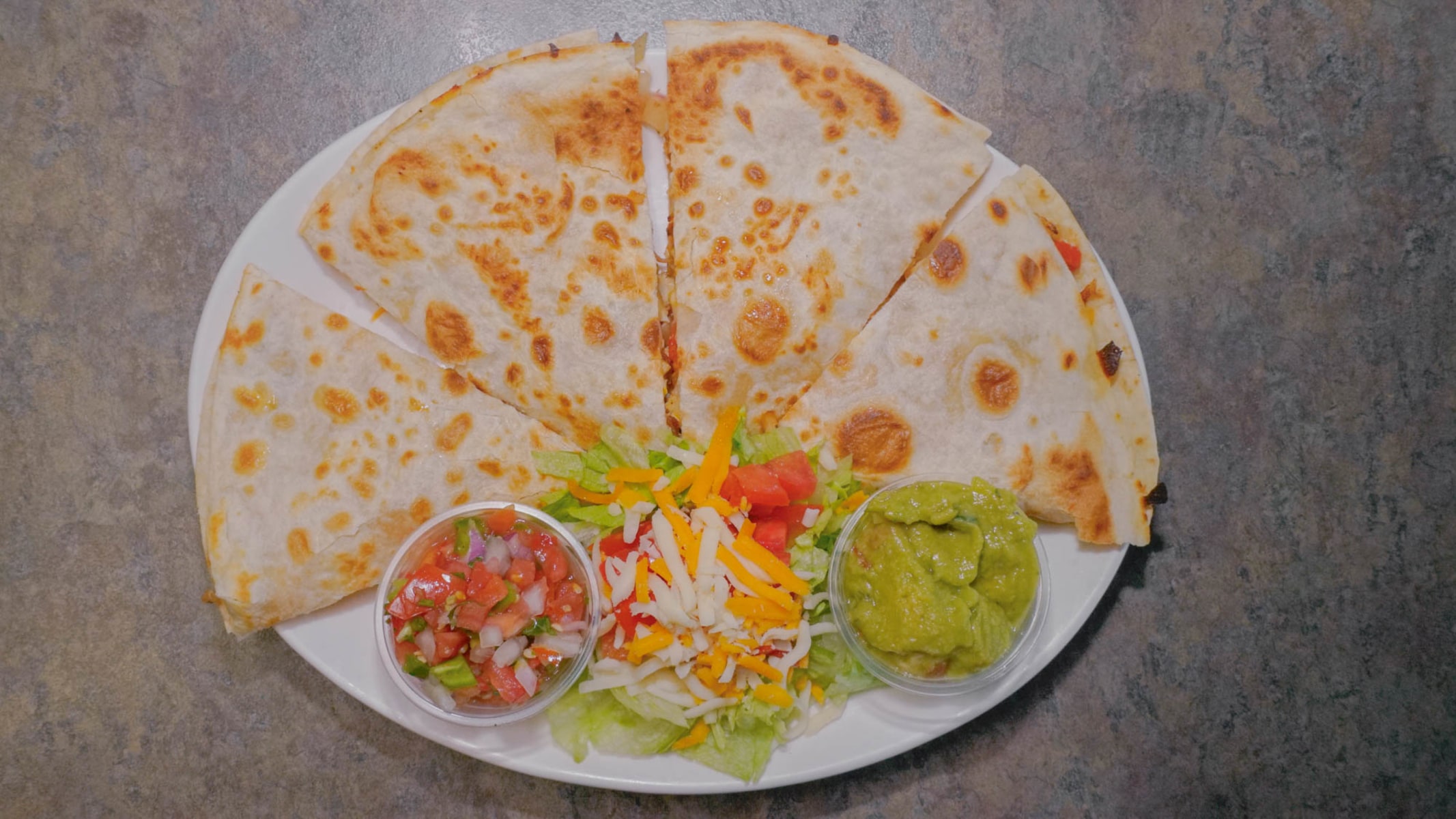 slideshow photo number 3