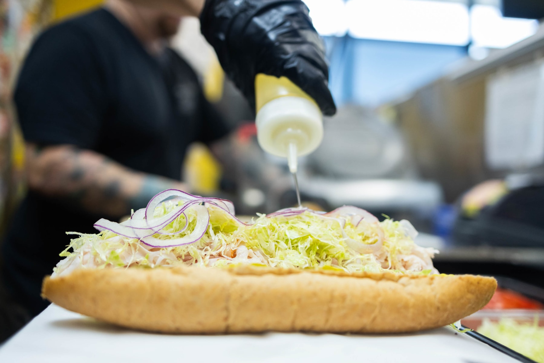 slideshow photo number 2