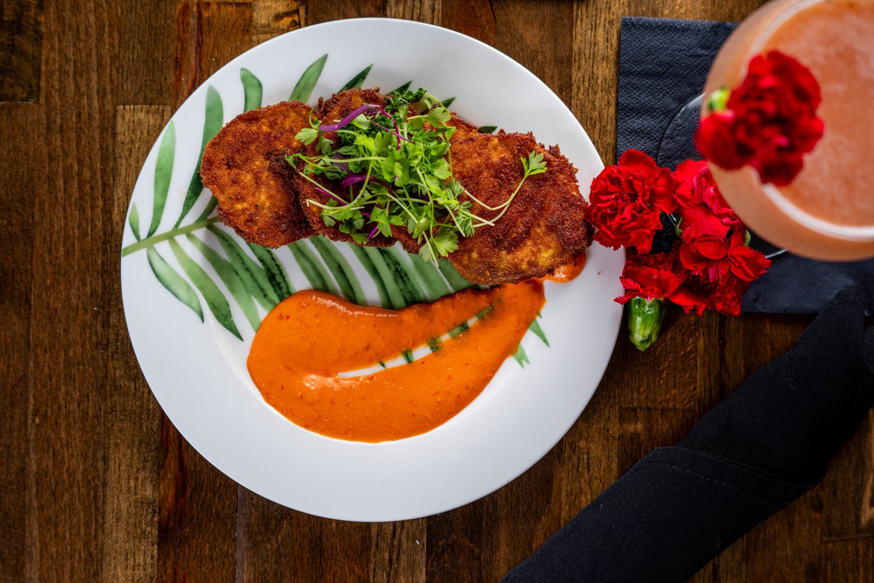 slideshow photo number 1