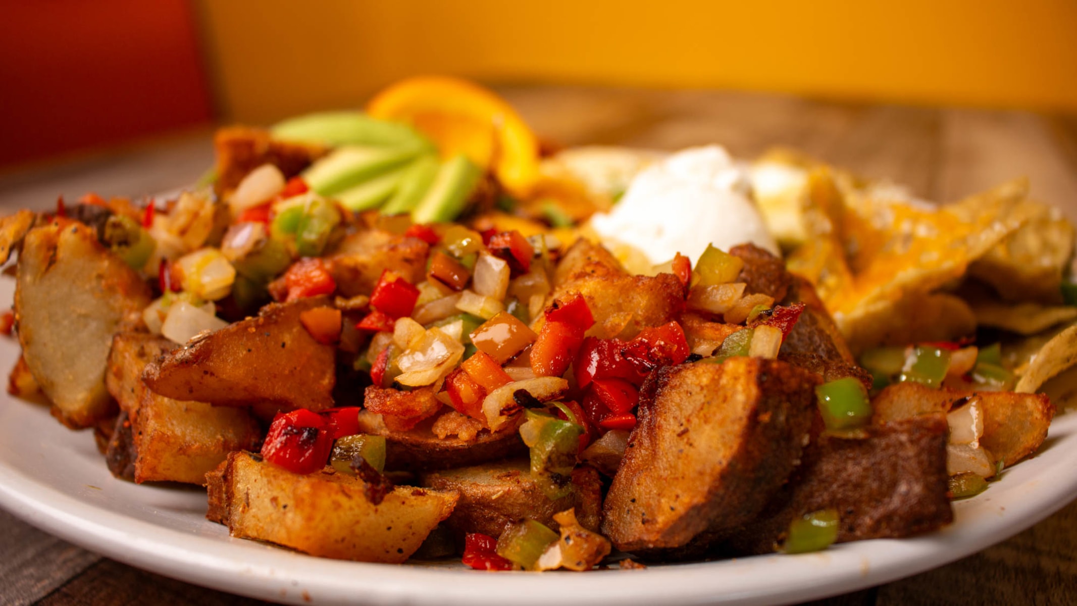 slideshow photo number 1