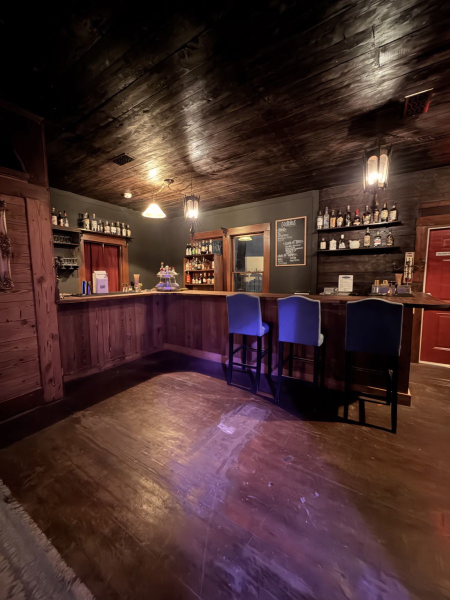 slideshow photo number 1