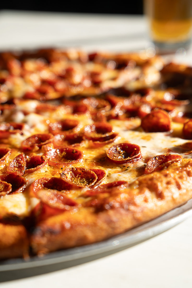 slideshow photo number 1