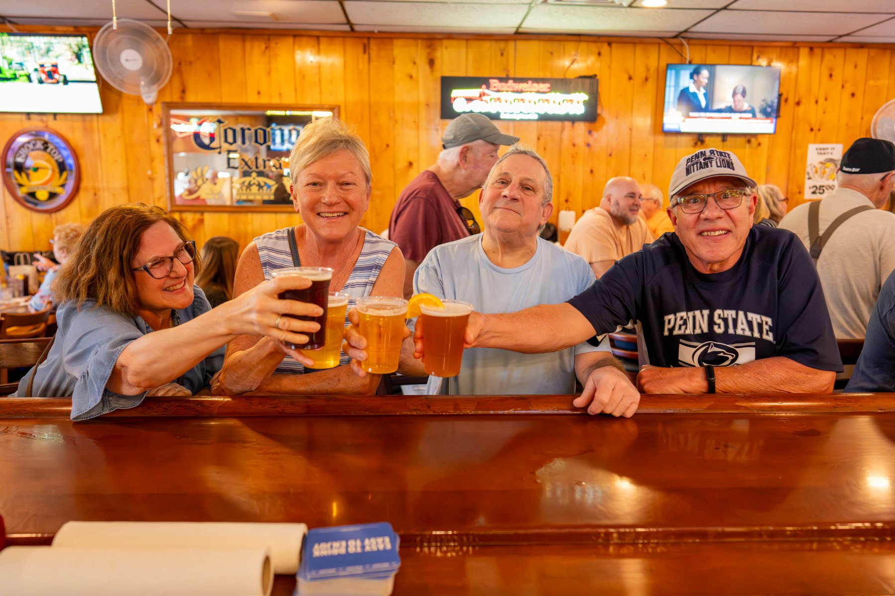 slideshow photo number 1