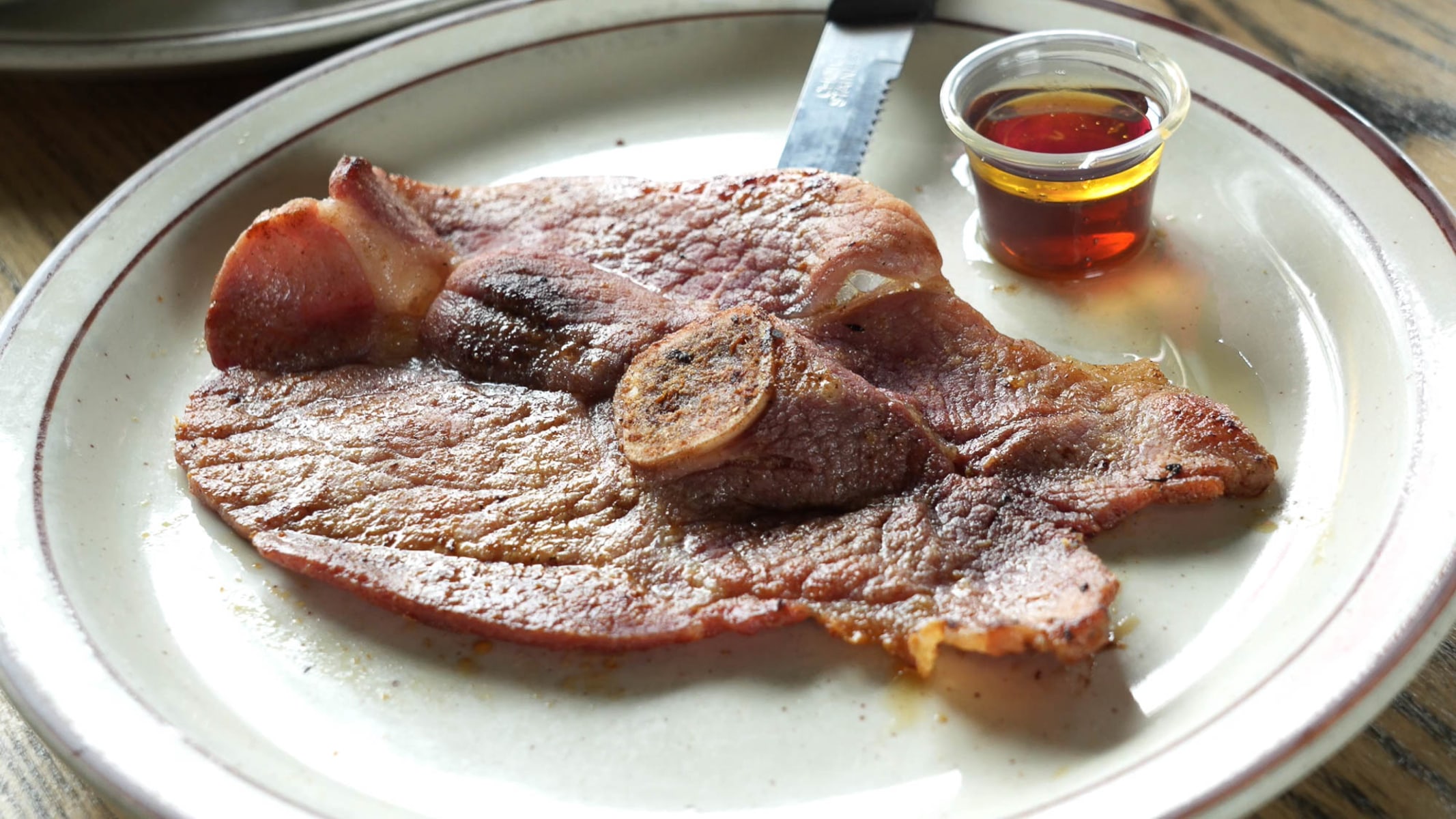 slideshow photo number 3