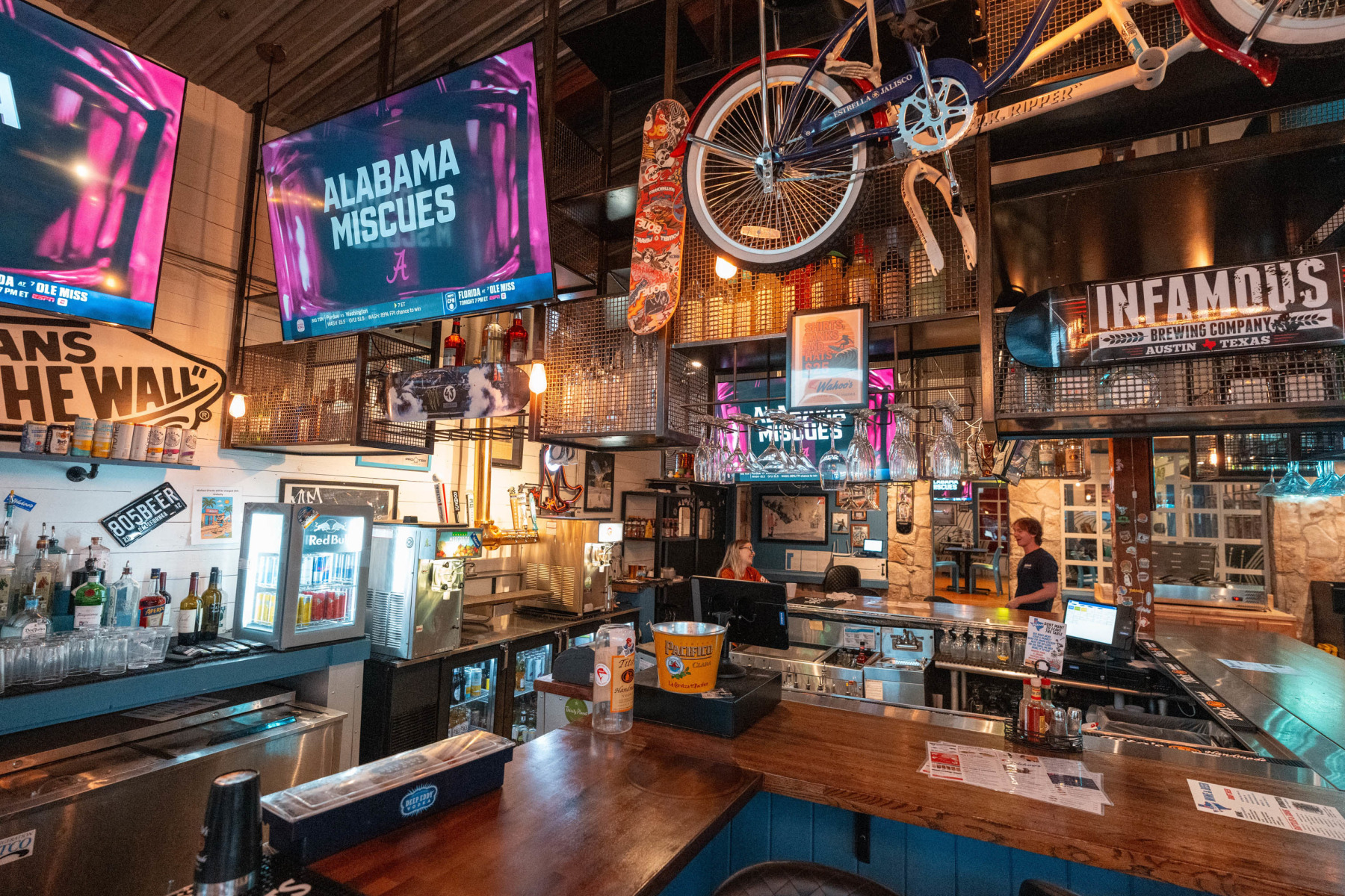 slideshow photo number 1