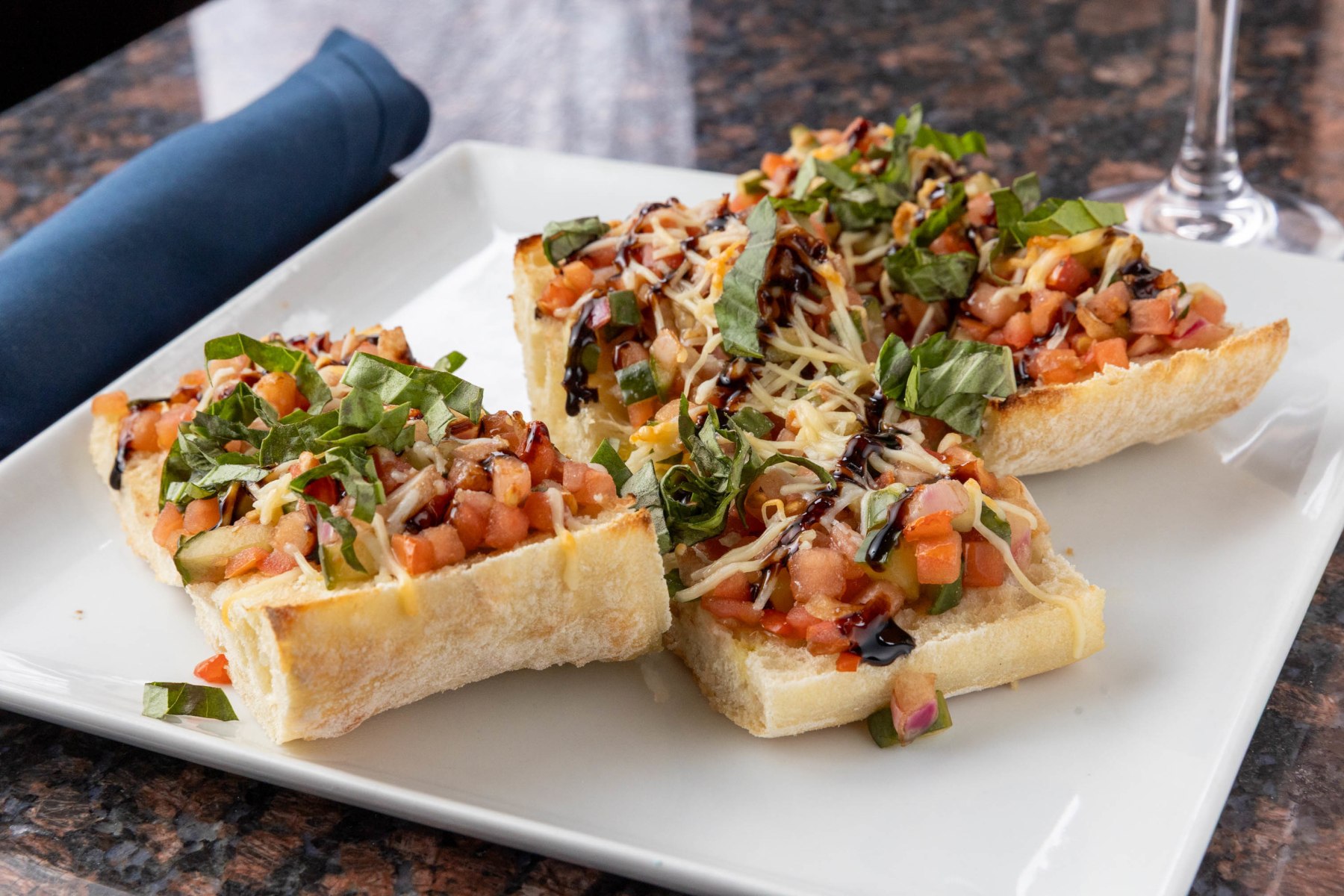 slideshow photo number 2