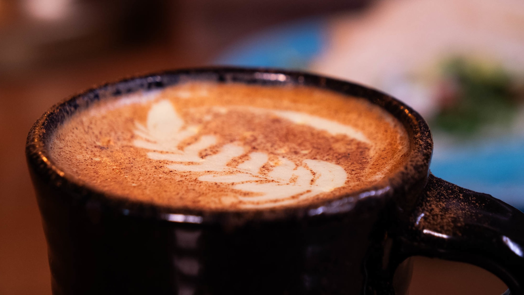 slideshow photo number 2